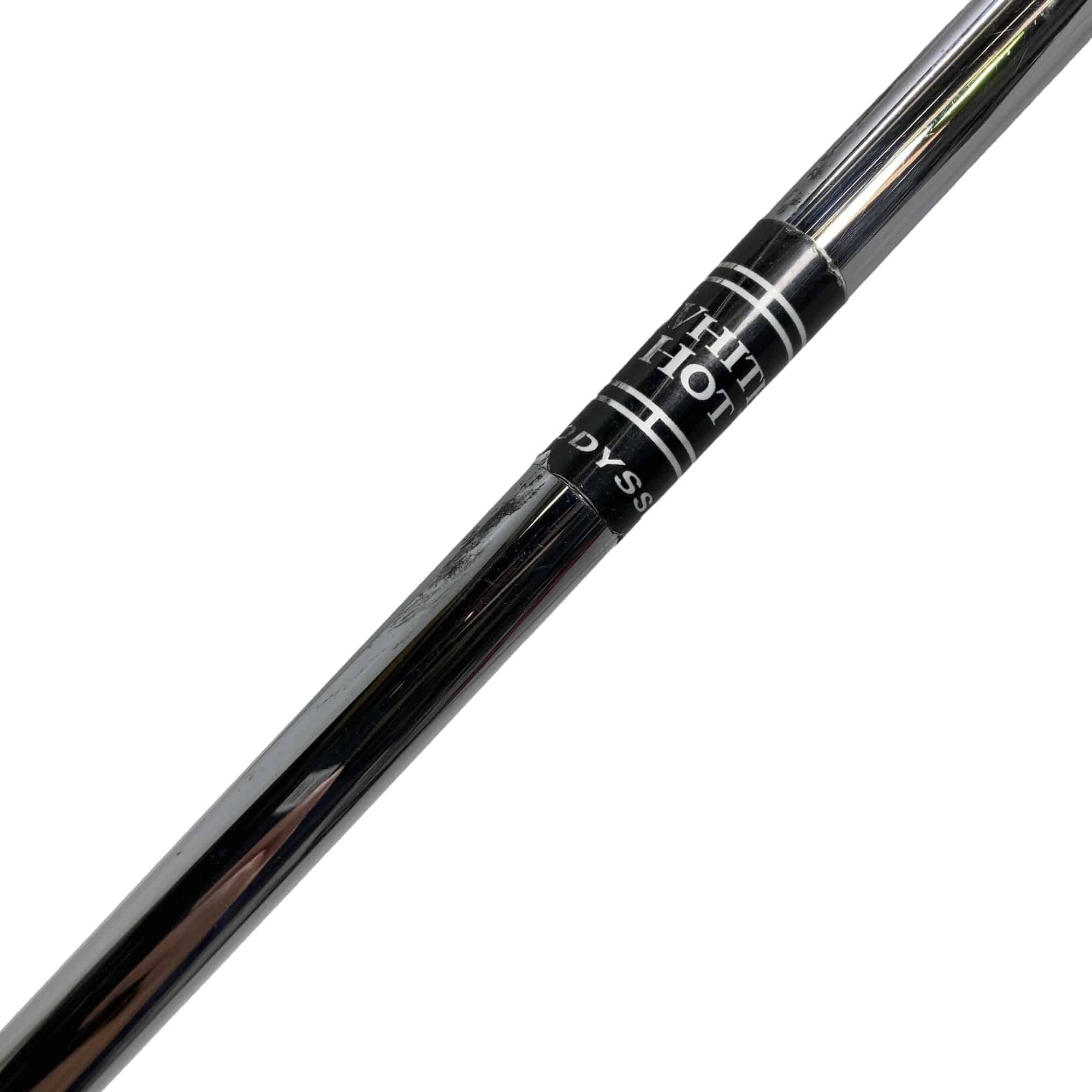 vghsd@gns@Q@a`kk@ak`cd@RSC`