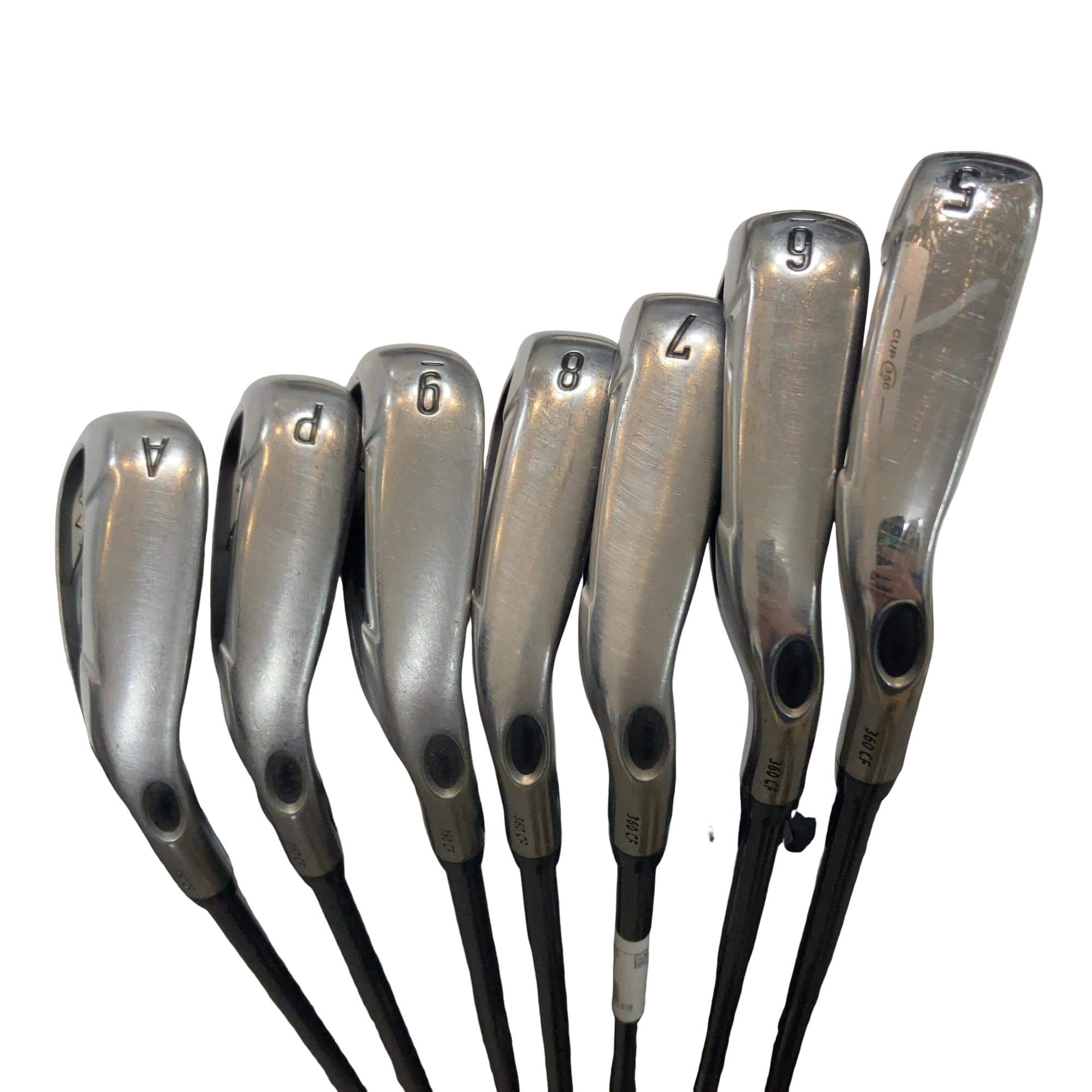 �r�s�d�d�k�g�d�`�c�@�w�q�@�@�W�r�i���{���F�V�{�Z�b�g�j