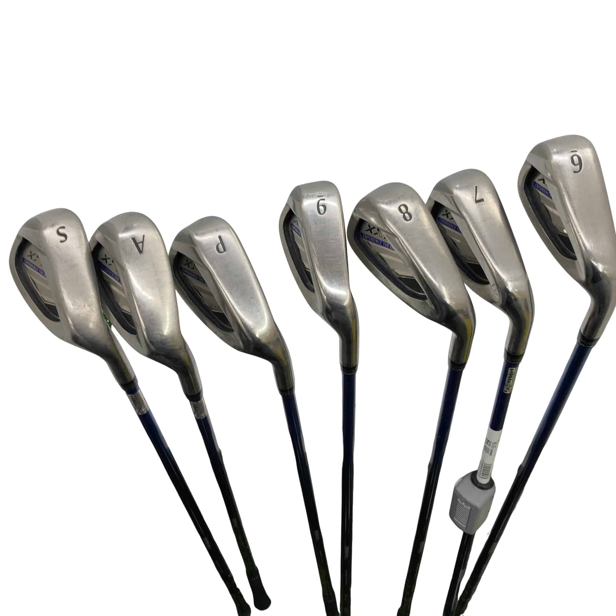 �w�w�h�n�i�Q�O�Q�O�j�@�V�r�i���{���F�V�{�Z�b�g�j