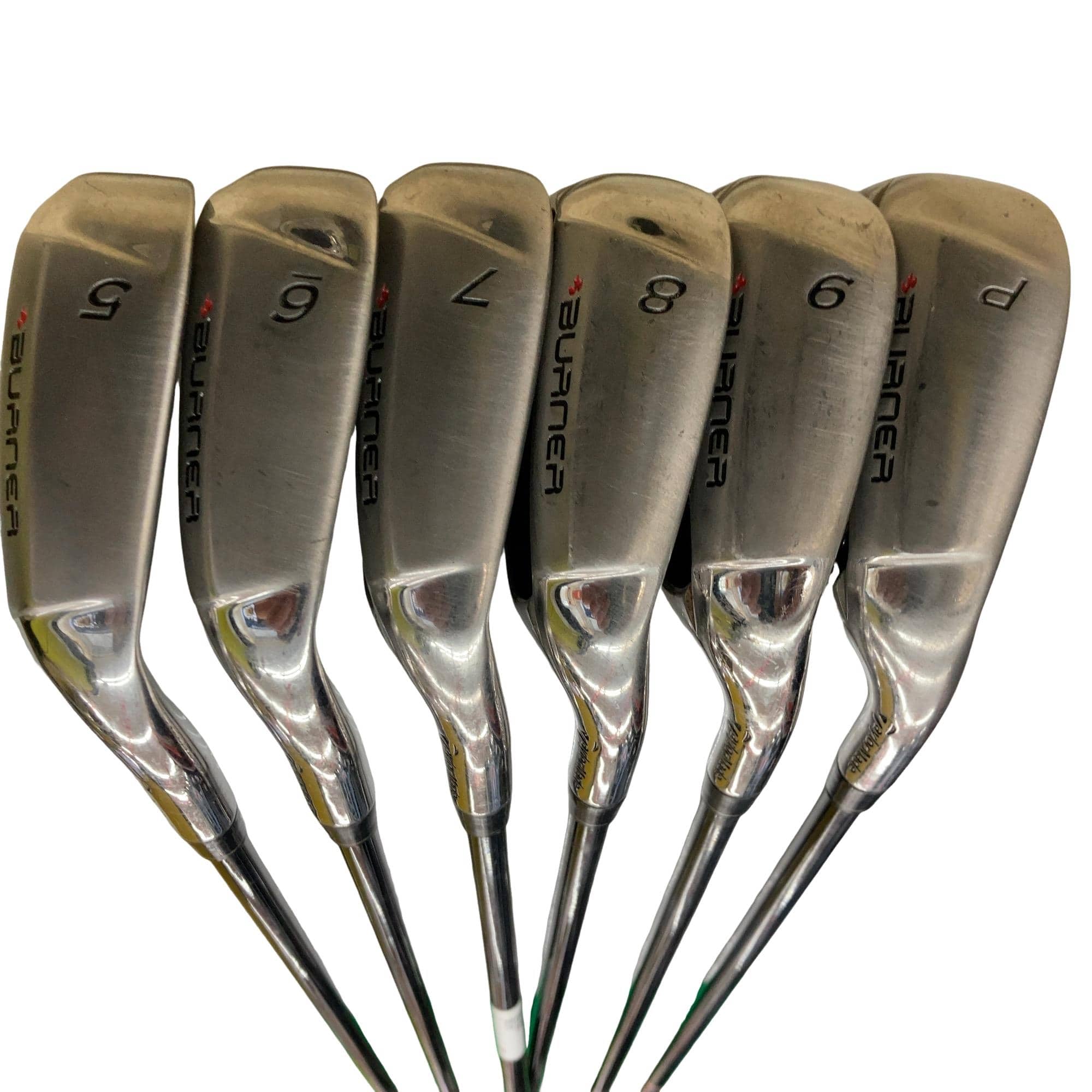 atqmdq@rtodq@k`tmbg@Uri{FU{Zbgj