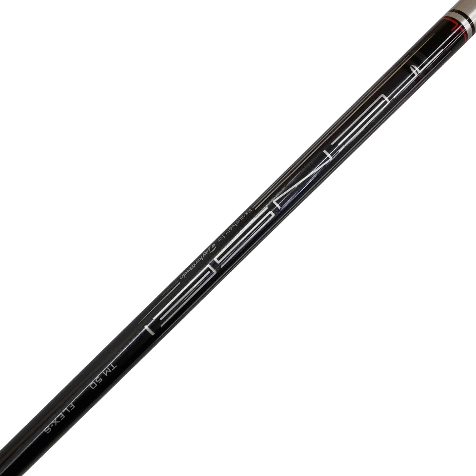 rsd`ksg@oktr{@PODT°