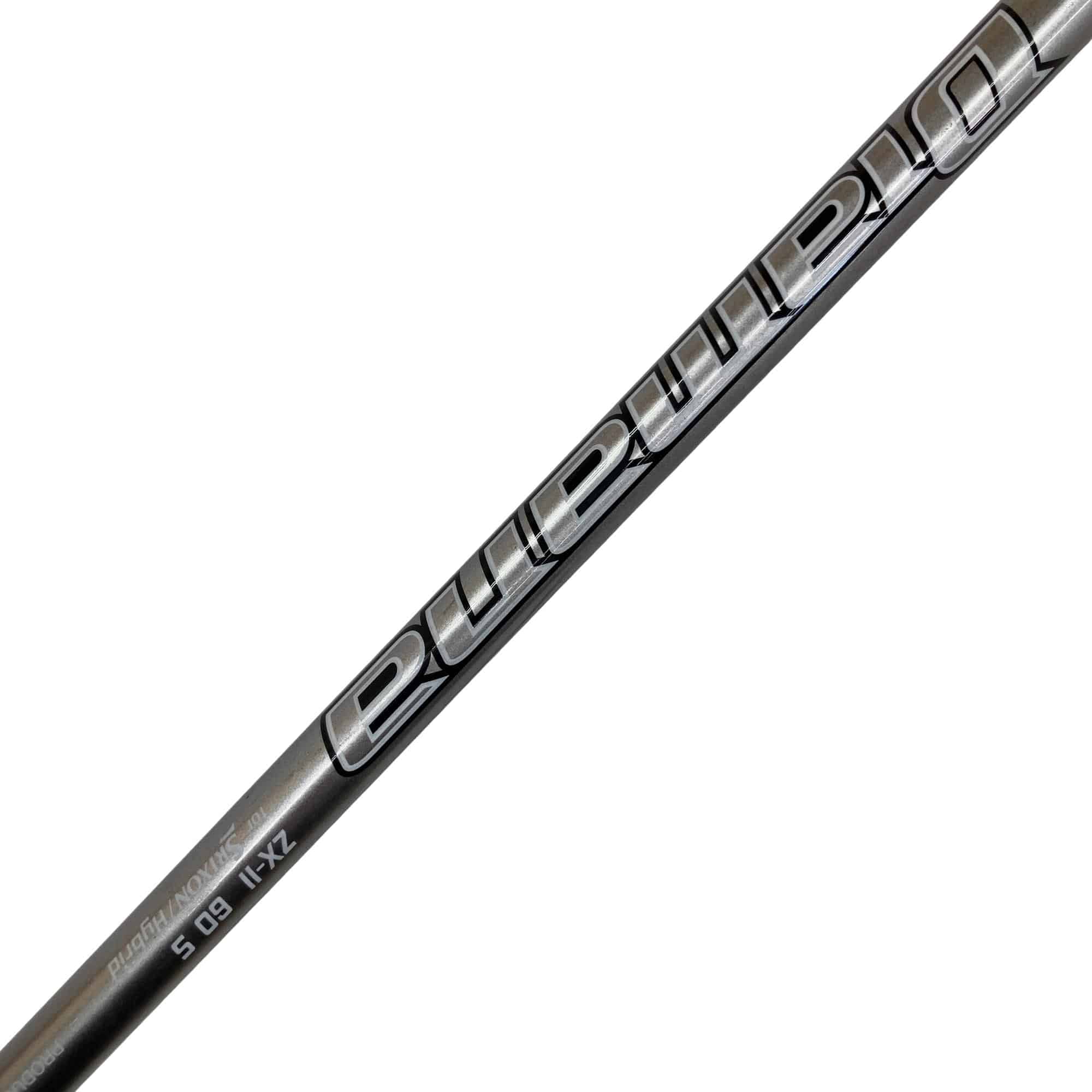 �r�q�h�w�n�m�@�y�w�@�l���@�h�h�@�g�x�a�q�h�c�@�g�R