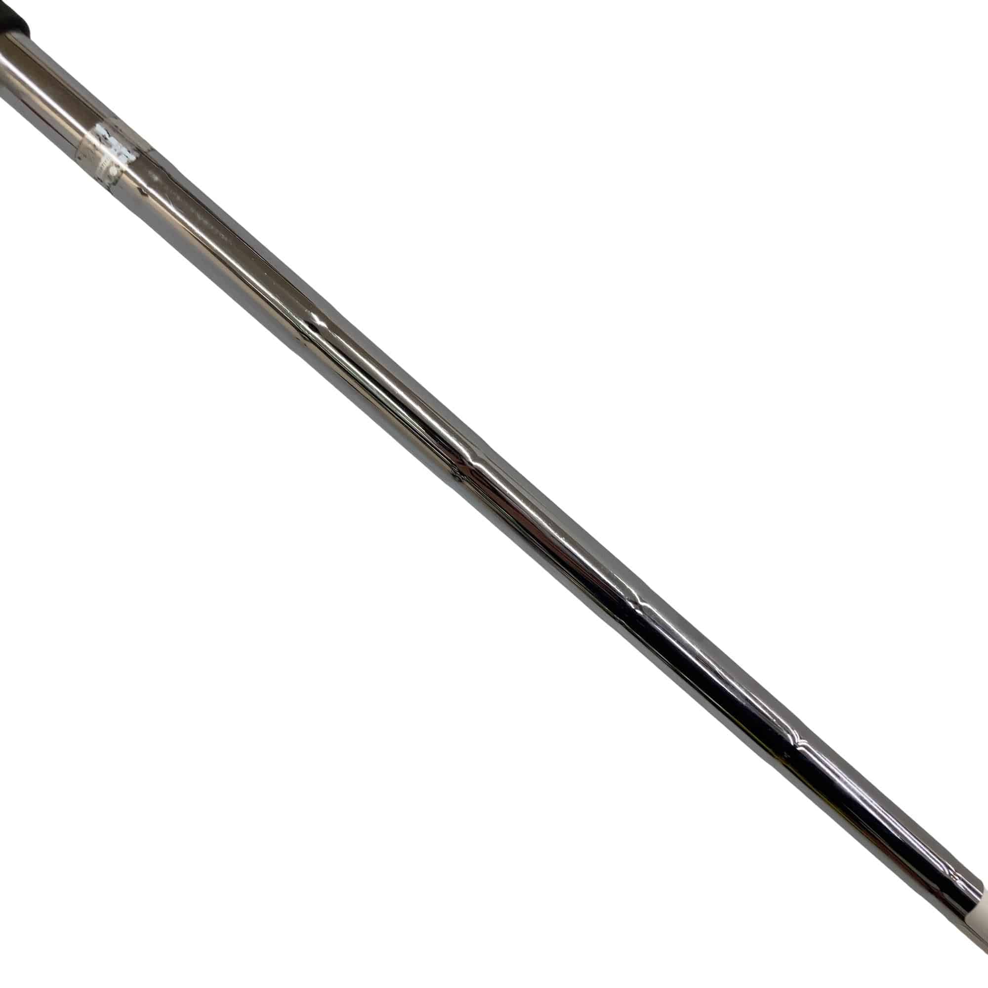 �u�n�j�d�x�@�e�n�q�f�d�c�i�Q�O�P�V�j�@�u���b�N�@�T�Q°�^�P�O°�e