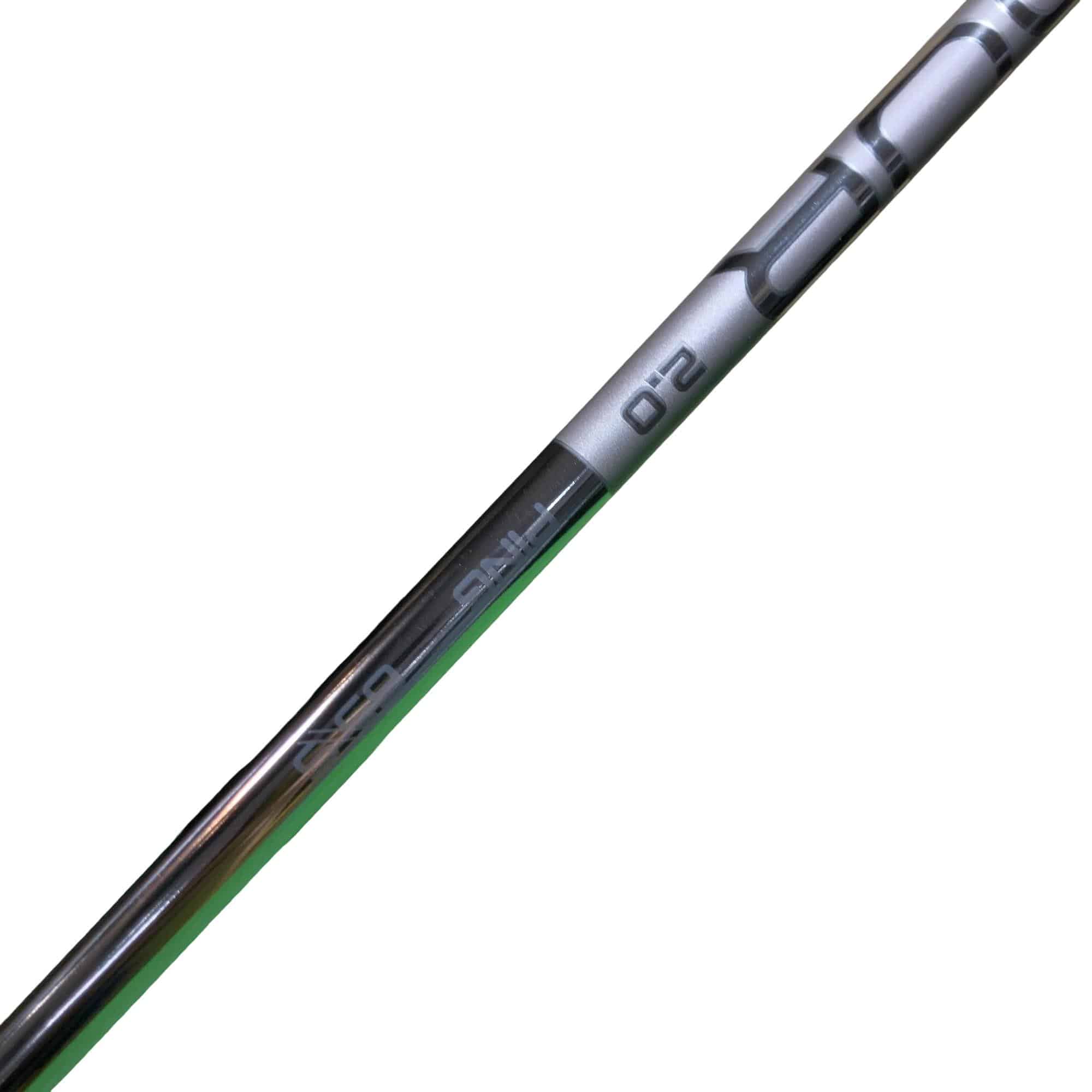 �f�S�S�O�@�k�r�s�@�P�O�D�T°