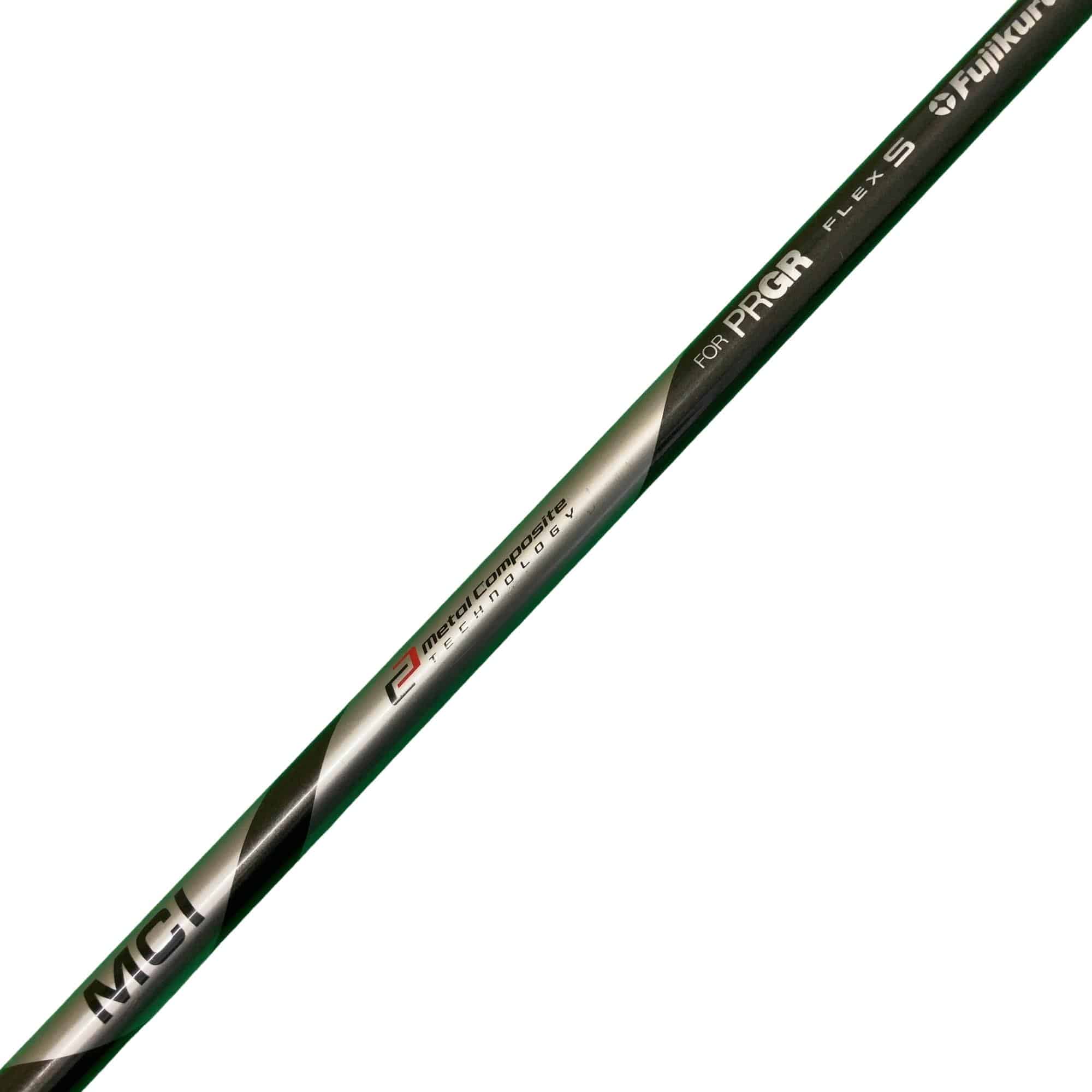 �o�q�f�q�@�O�T�@�T�Q°�^�O�X°