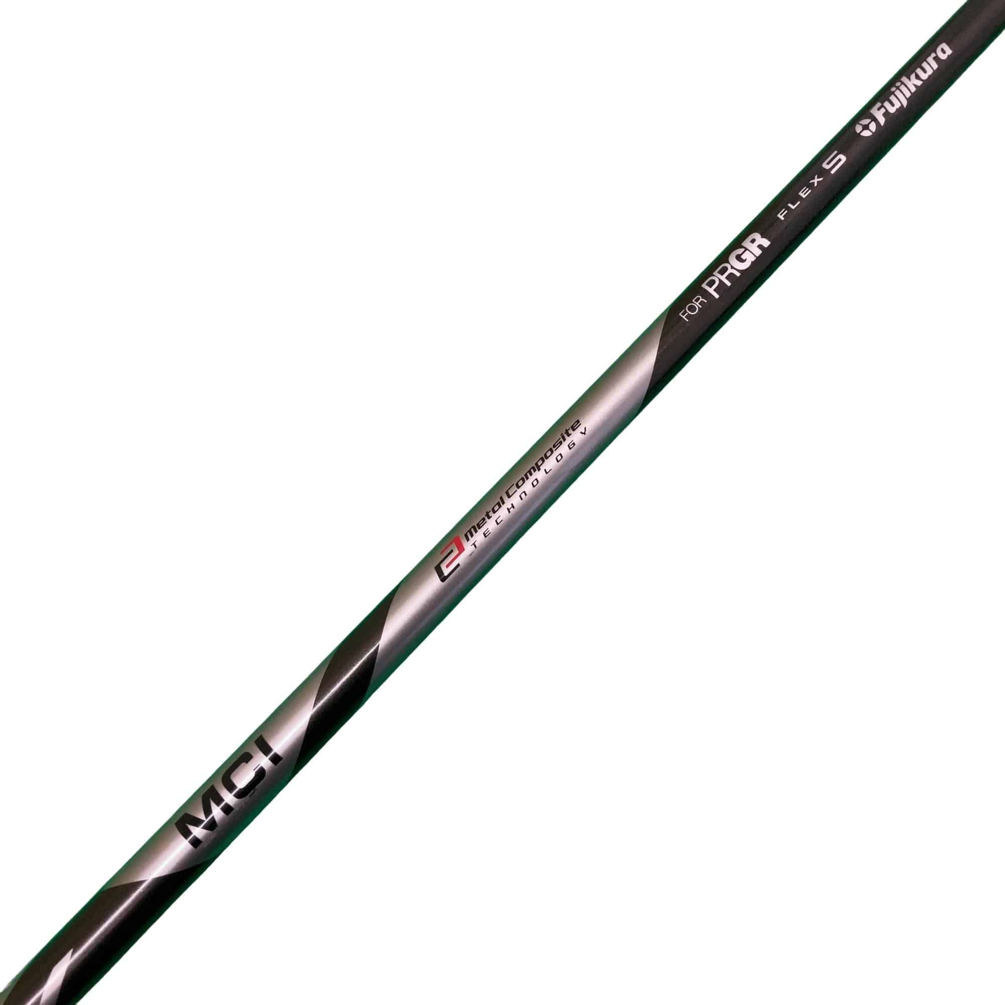 �o�q�f�q�@�O�T�@�T�V°�^�P�Q°