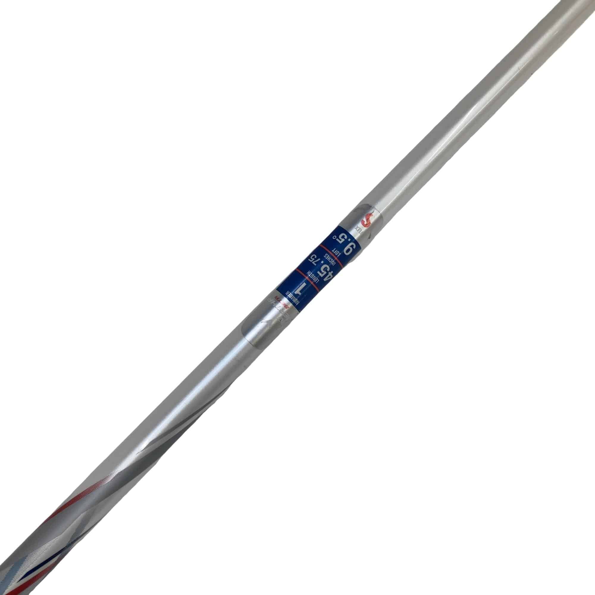 �a�h�f�@�a�d�q�s�g�`�i�Q�O�P�S�j�@�a�d�s�`�@�@�X�D�T°