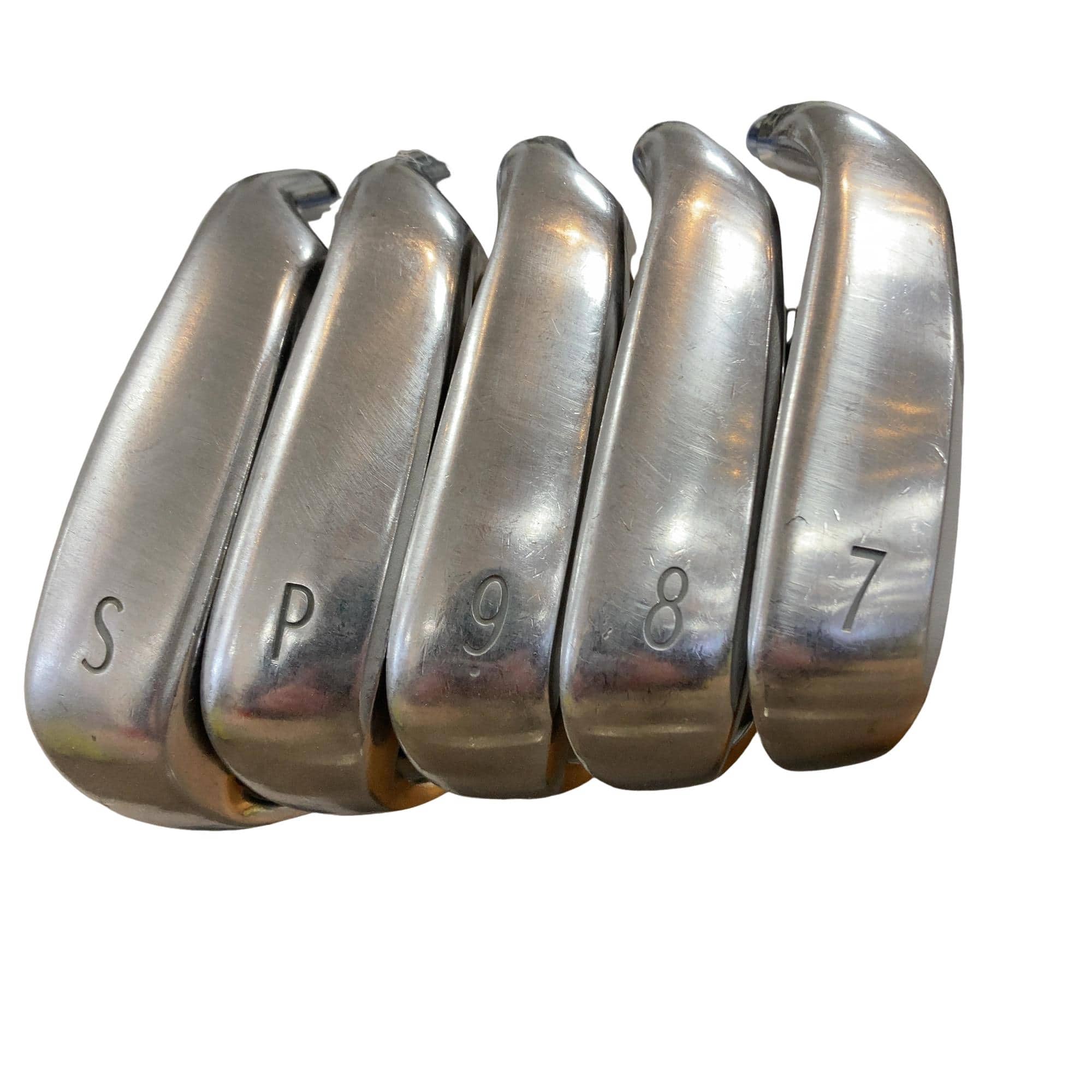 �w�w�h�n�i�Q�O�P�W�j�@�U�r�@���f�B�[�X�i���{���F�T�{�Z�b�g�j