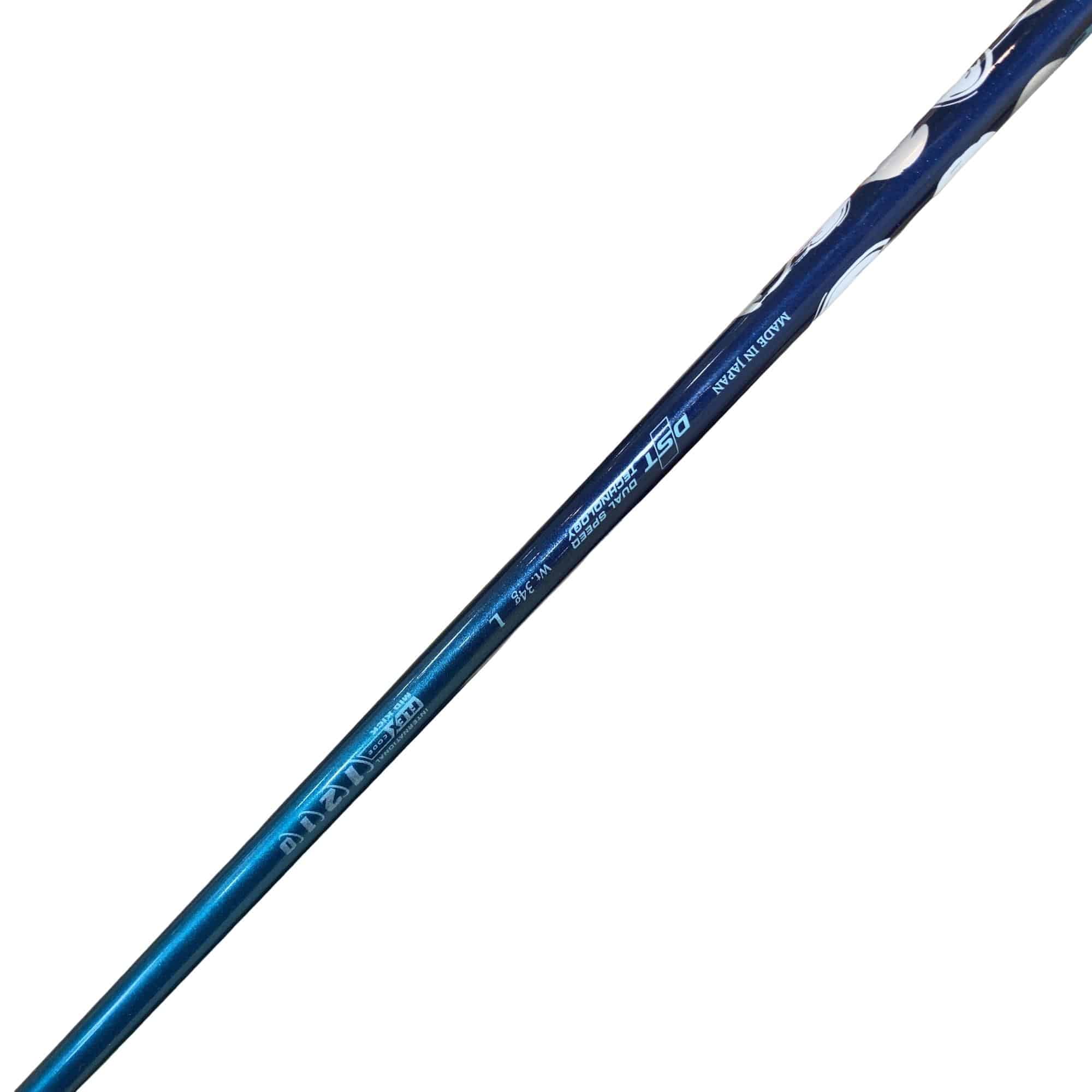 �w�w�h�n�i�Q�O�Q�Q�j�@�P�Q�D�T°�@���f�B�[�X