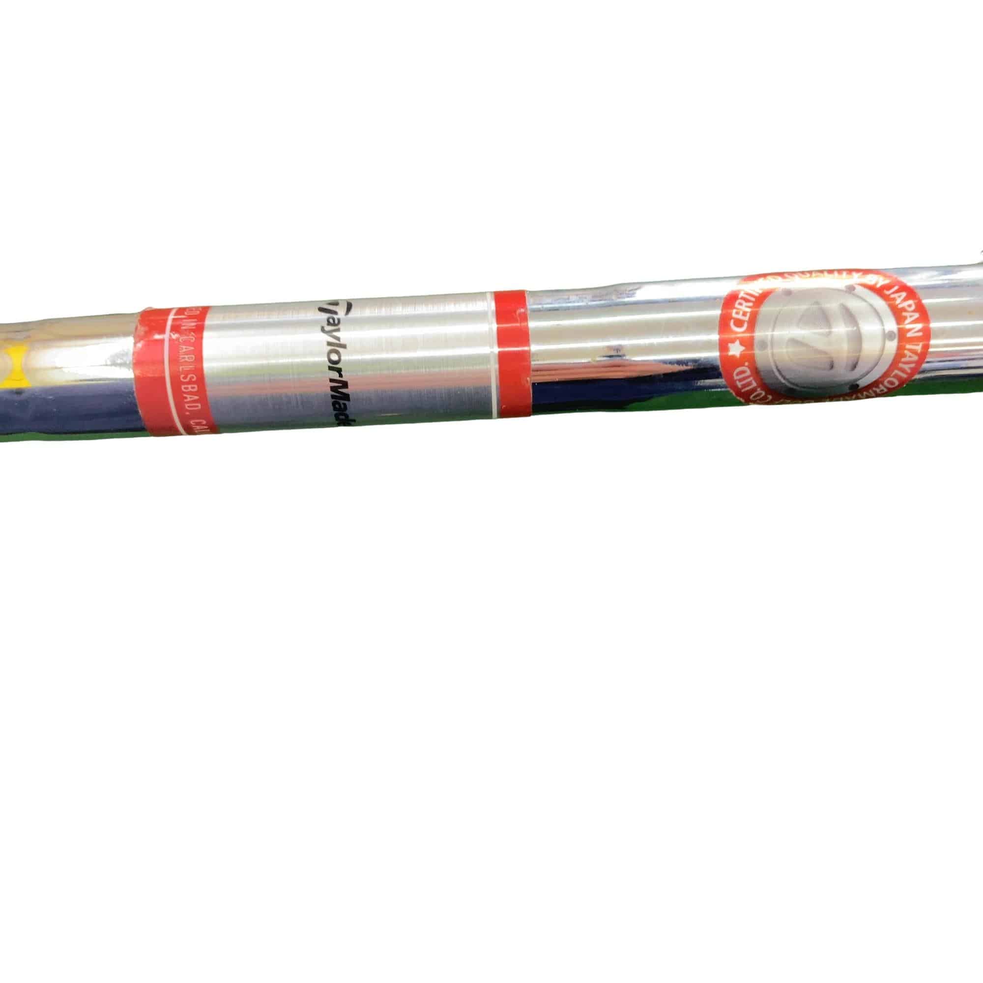 so@bnkkdbshnm@qdc@`qclnqd@Q@RSC`