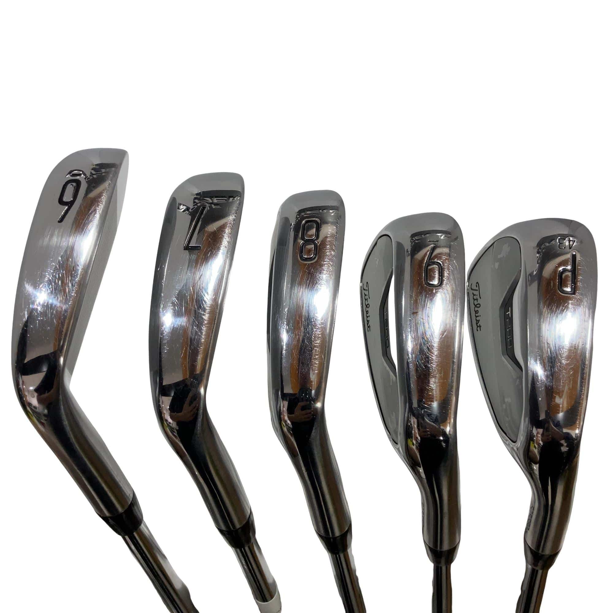 s@sQOOiQOQPj@Tri{FT{Zbgj