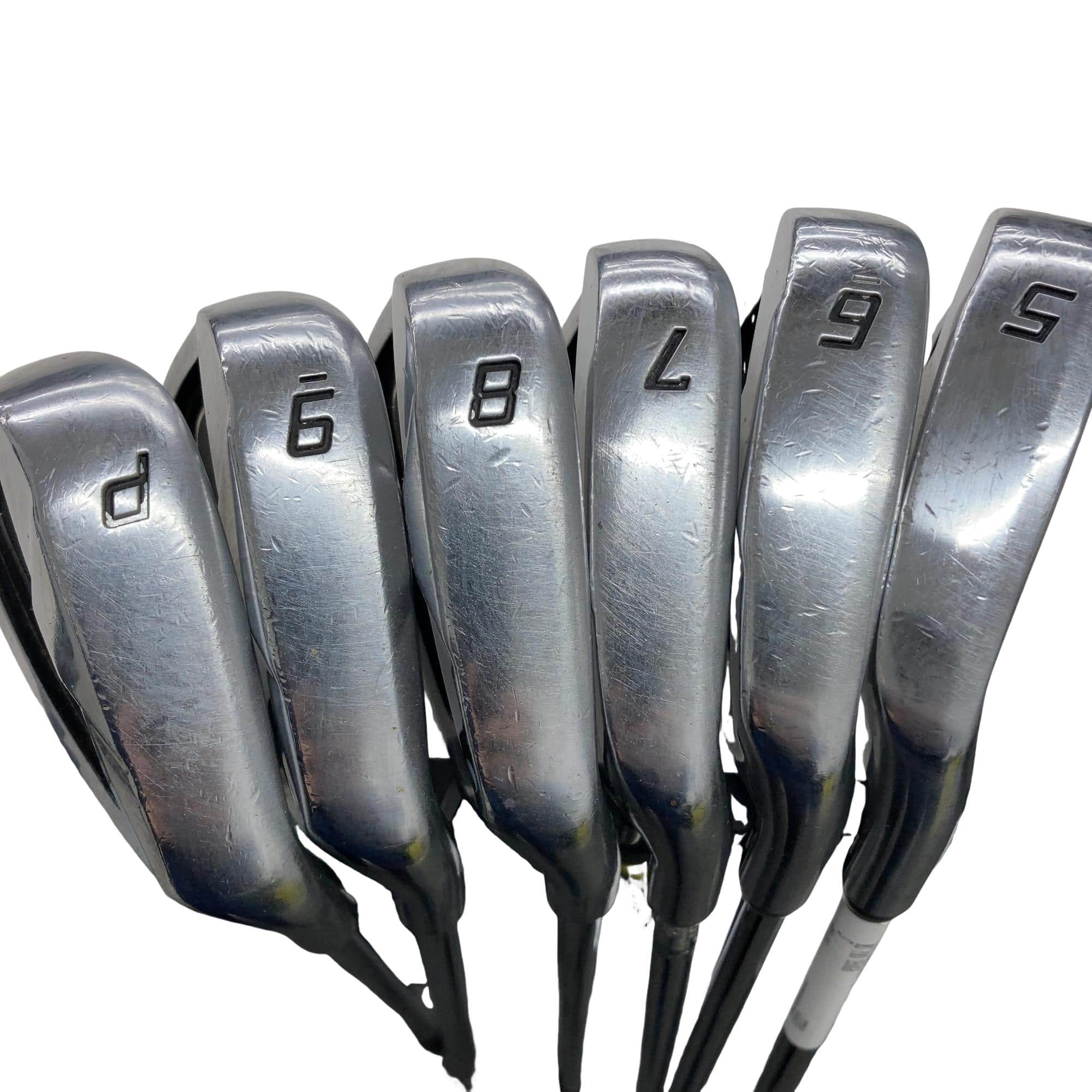 �w�w�h�n�@�e�n�q�f�d�c�i�Q�O�P�P�j�@�@�U�r�i���{���F�U�{�Z�b�g�j