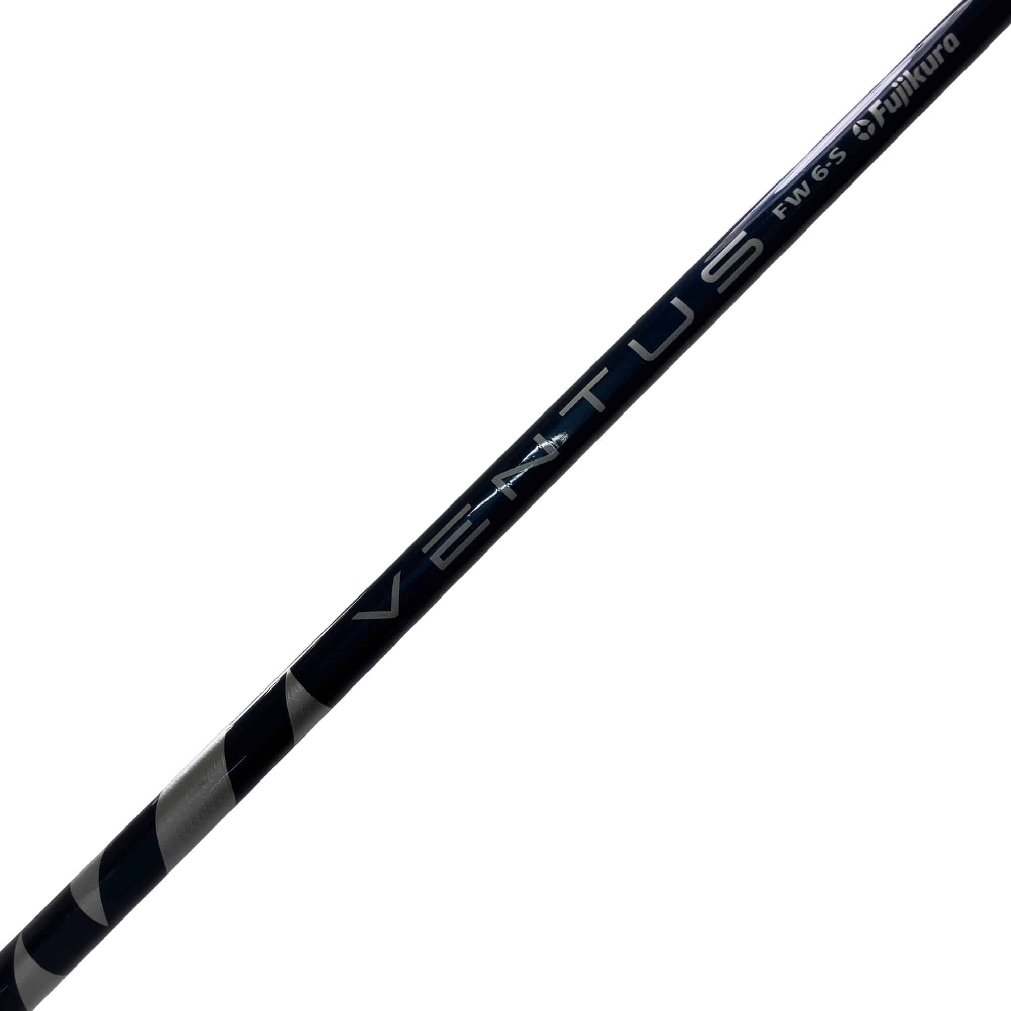 �r�h�l�Q�@�l�`�w�@�T�v�@�t�r�`