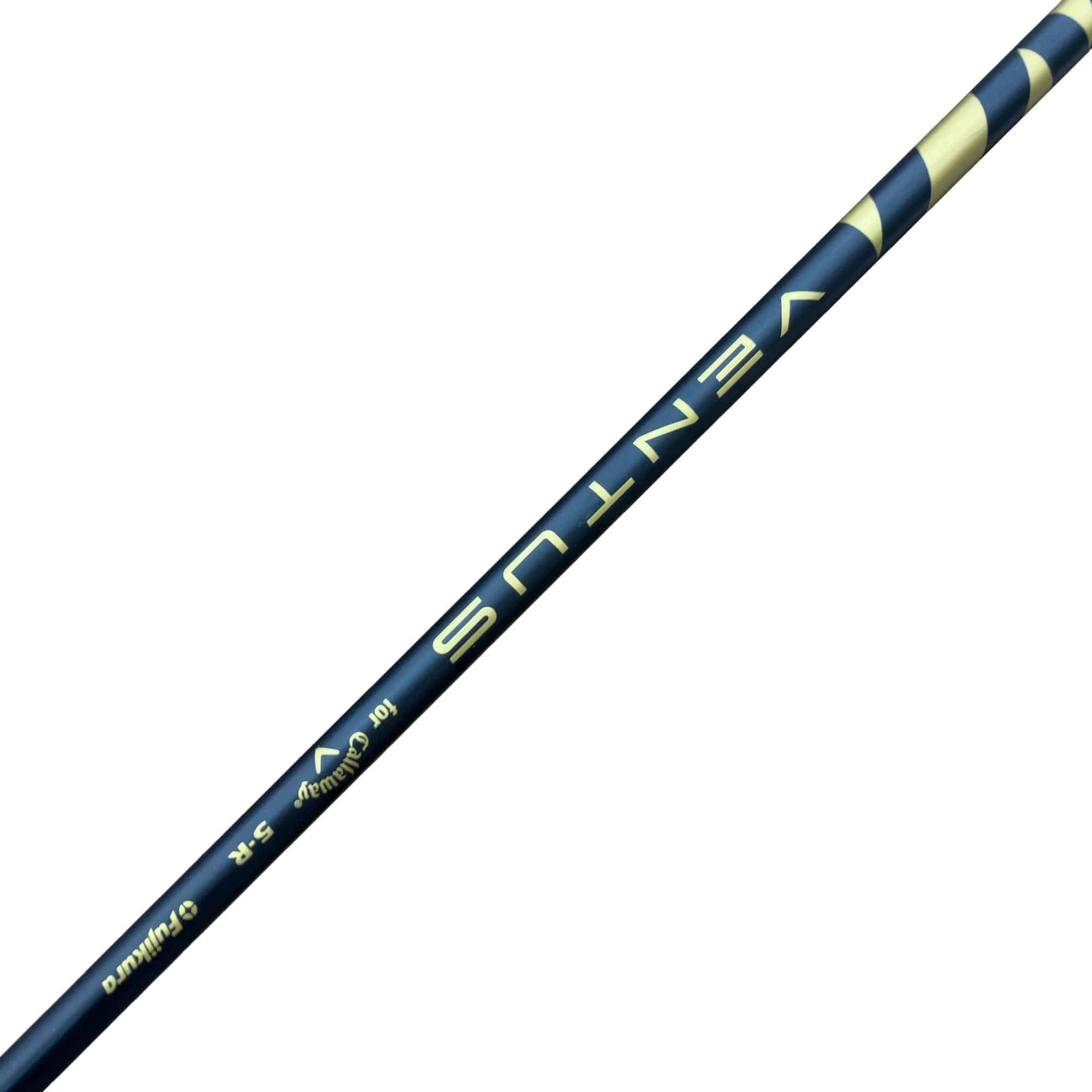 qnftd@rs@l`w@c@PODT°