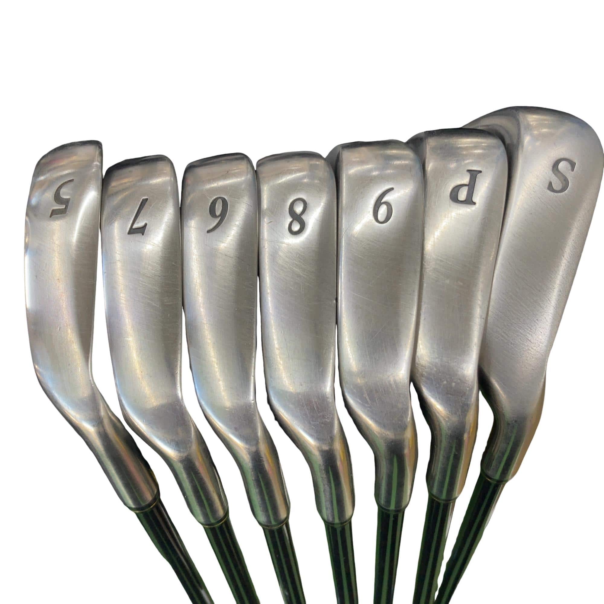 �w�w�h�n�i�Q�O�O�S�j�@�@�W�r�i���{���F�V�{�Z�b�g�j