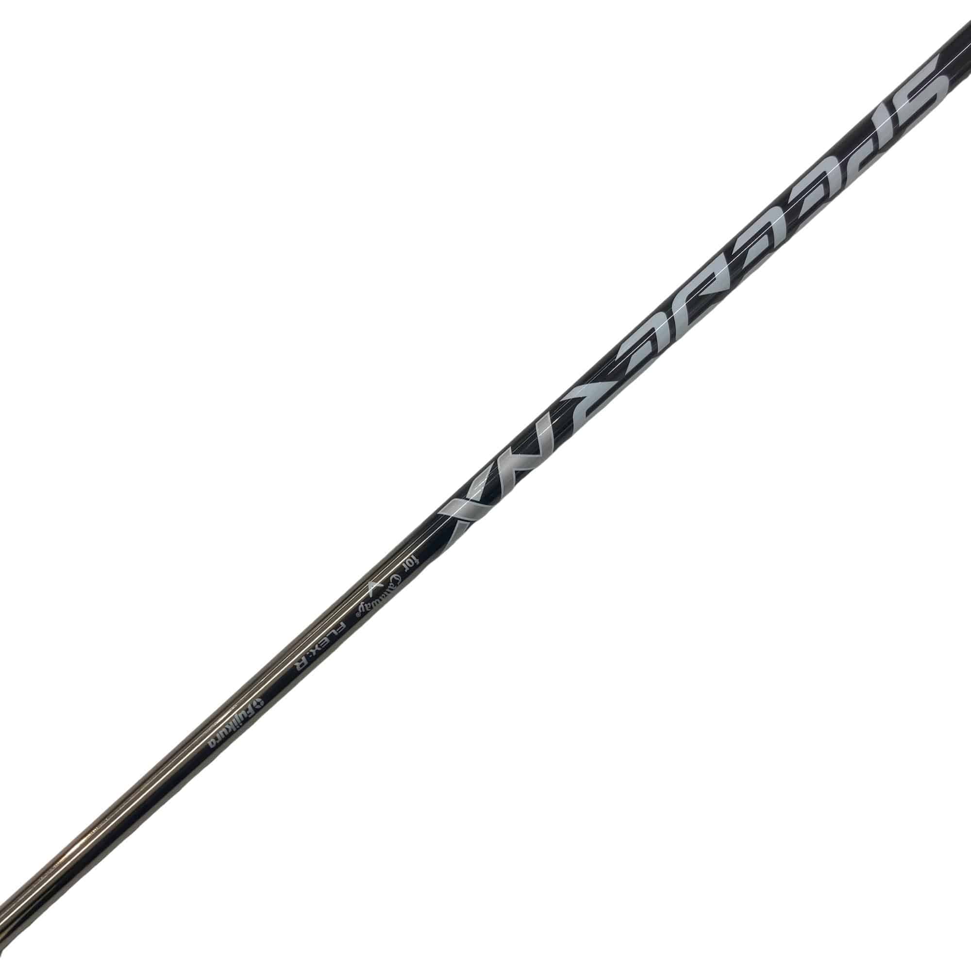 �f�q�d�`�s�@�a�h�f�@�a�d�q�s�g�`�i�Q�O�Q�R�j�@�P�O�D�T°