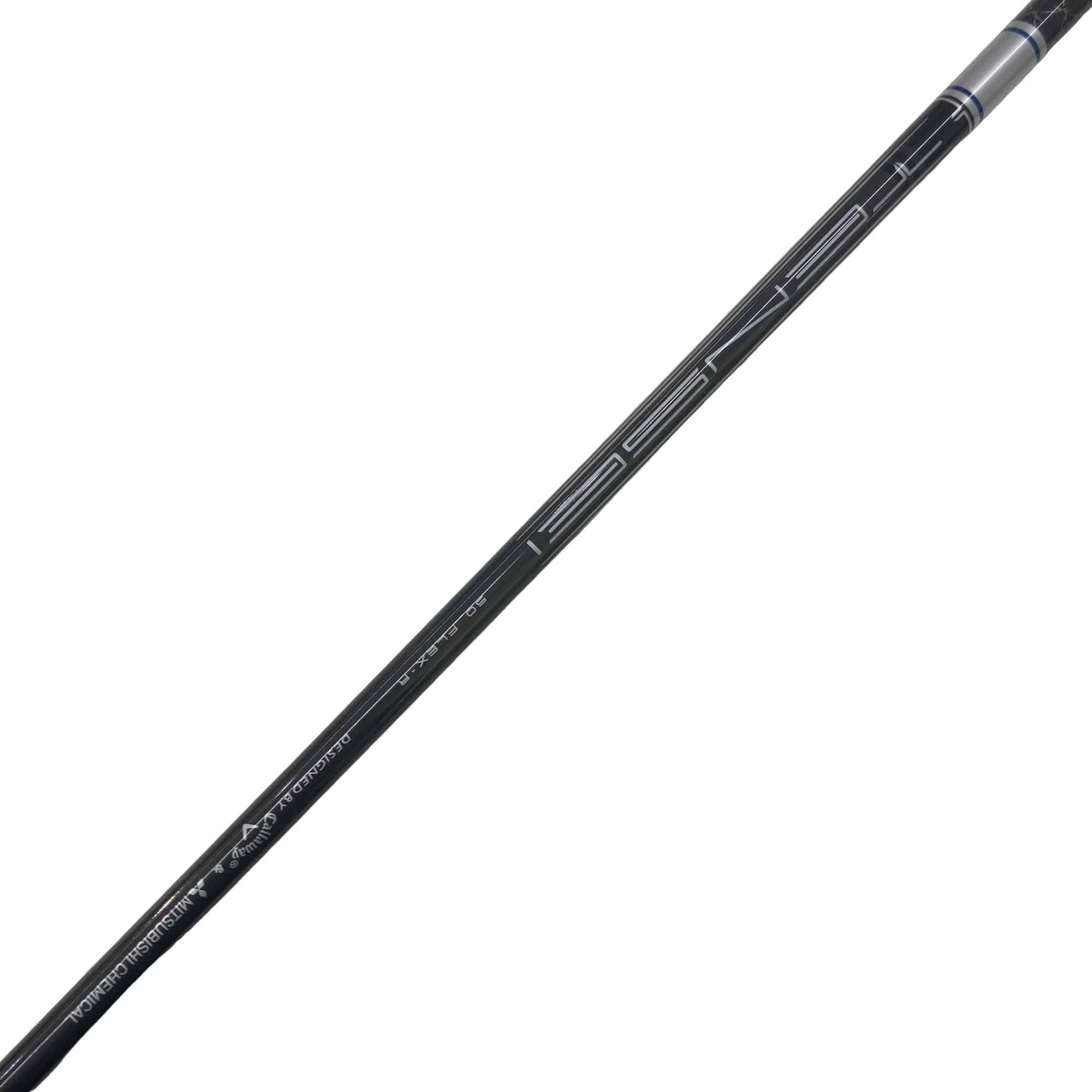 o`q`cxl@`@rlnjd@gk@tT