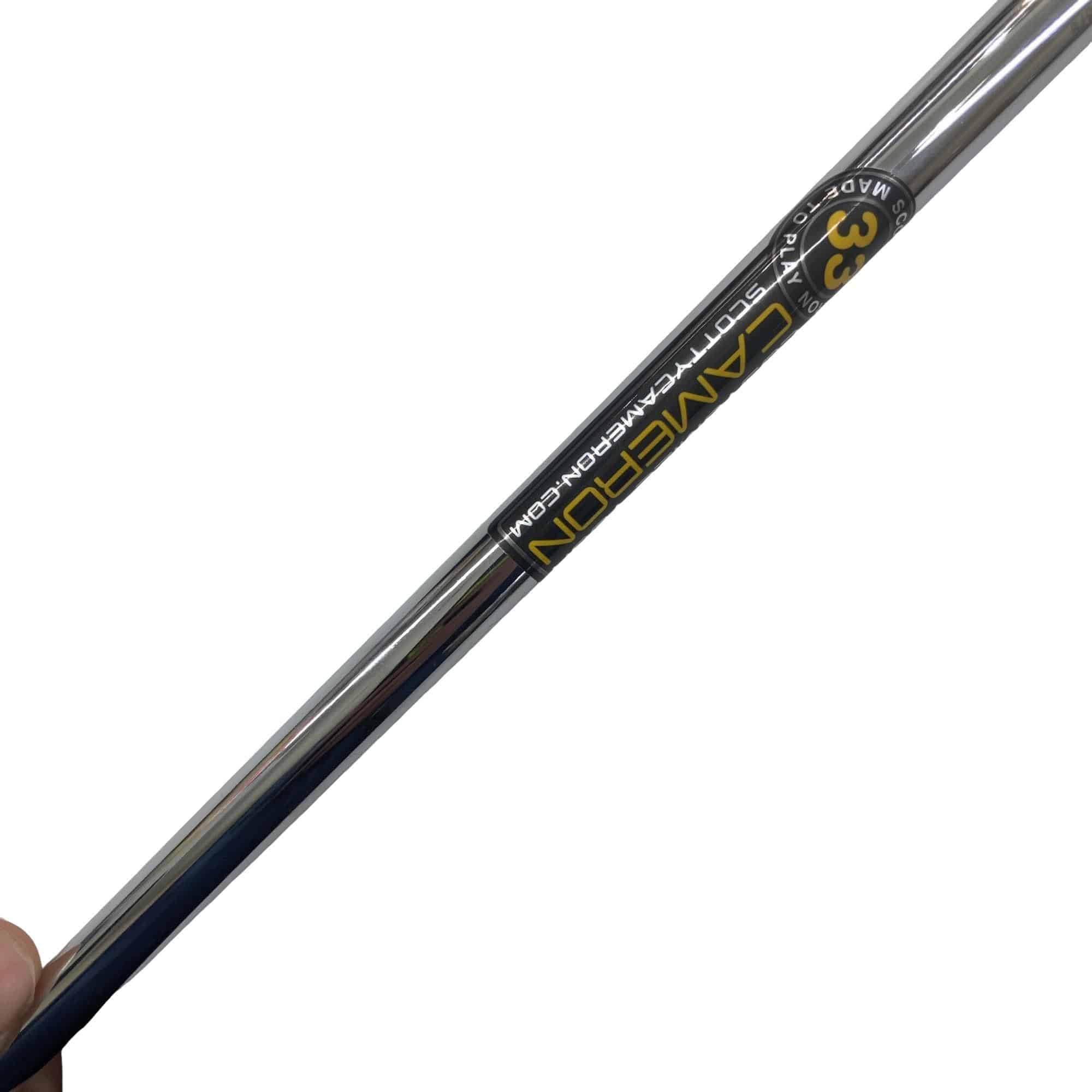 �r�b�n�s�s�x�@�b�`�l�d�q�n�m�@�o�g�`�m�s�n�l�@�w�@�T�D�T�@�R�R�C���`