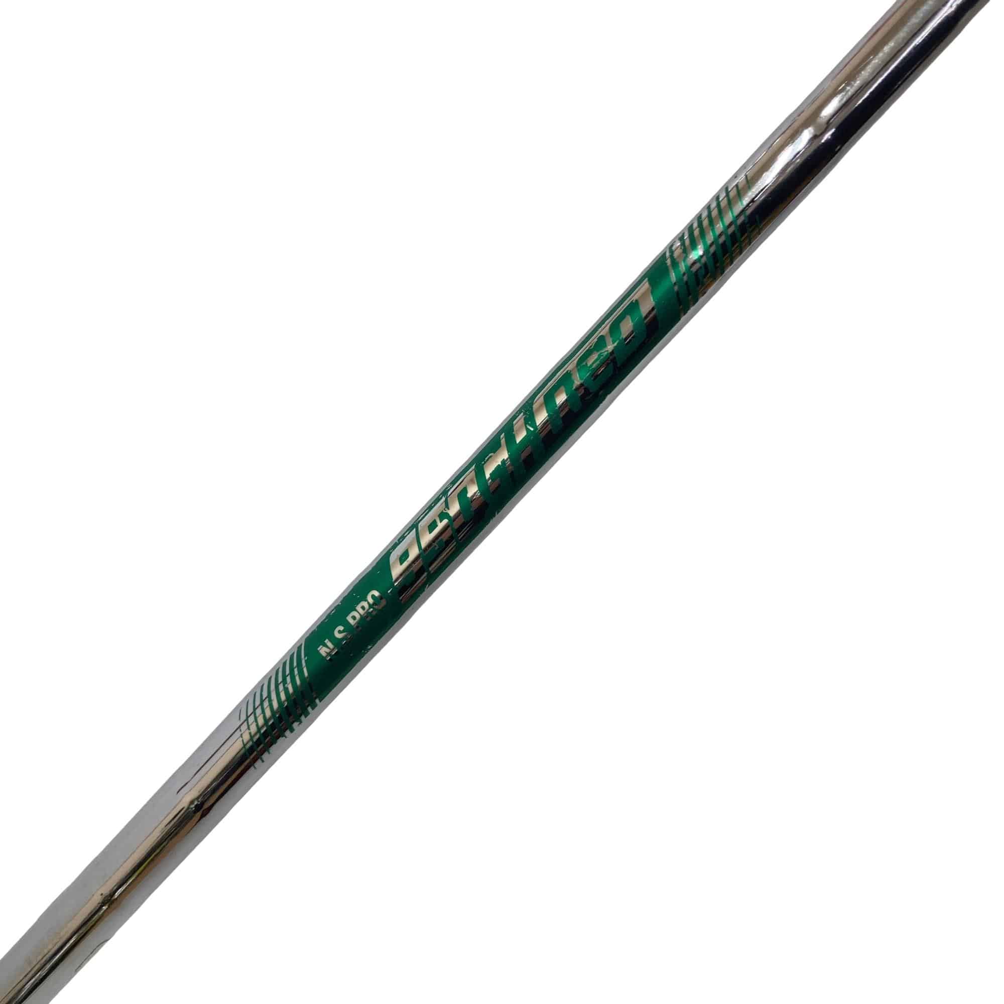 �u�n�j�d�x�@�r�o�h�m�@�l�h�k�k�d�c�@�r�l�W�@�c�A�[�N�����@�T�O°�^�O�W°�e