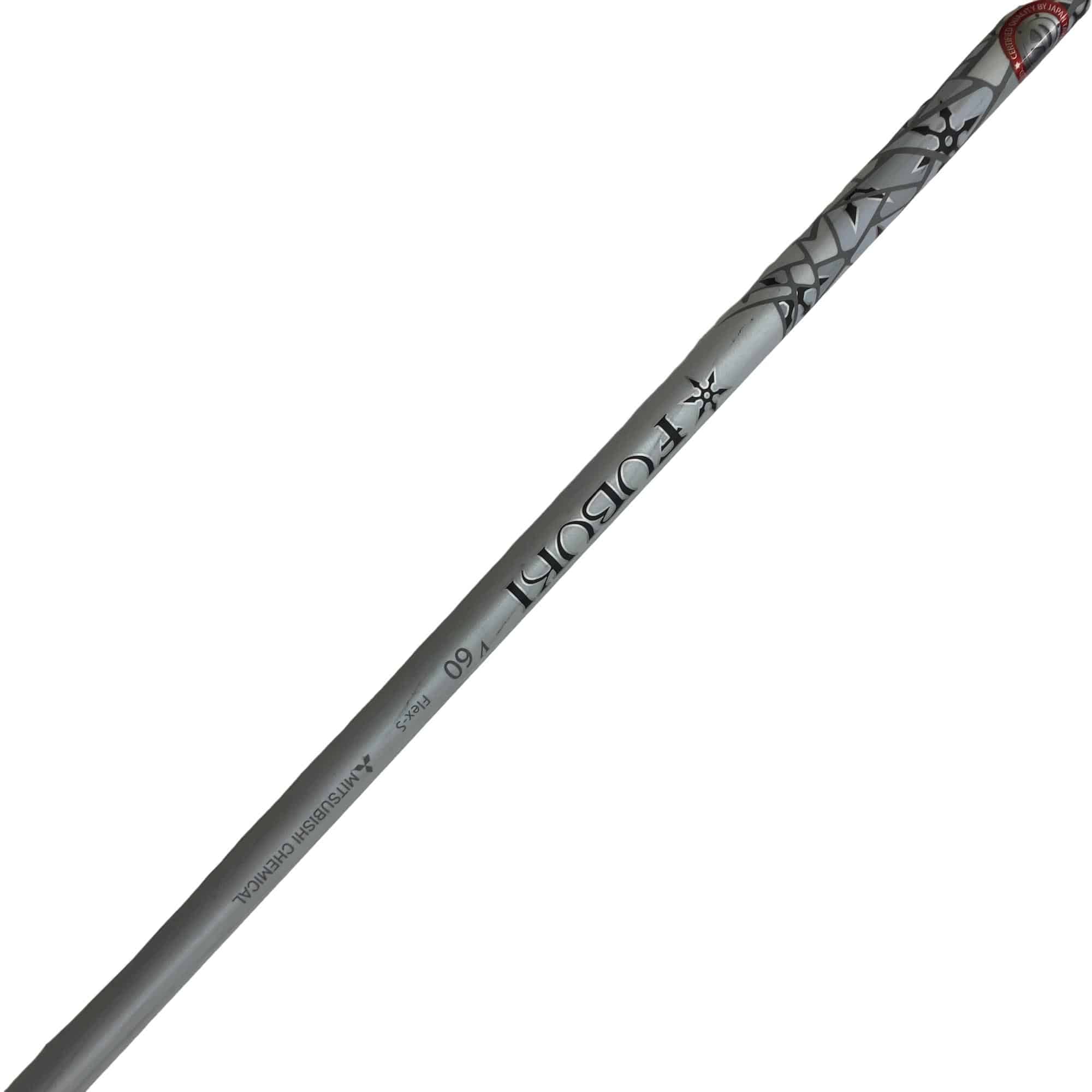 �l�Q�i�Q�O�P�V�j�@�R�v