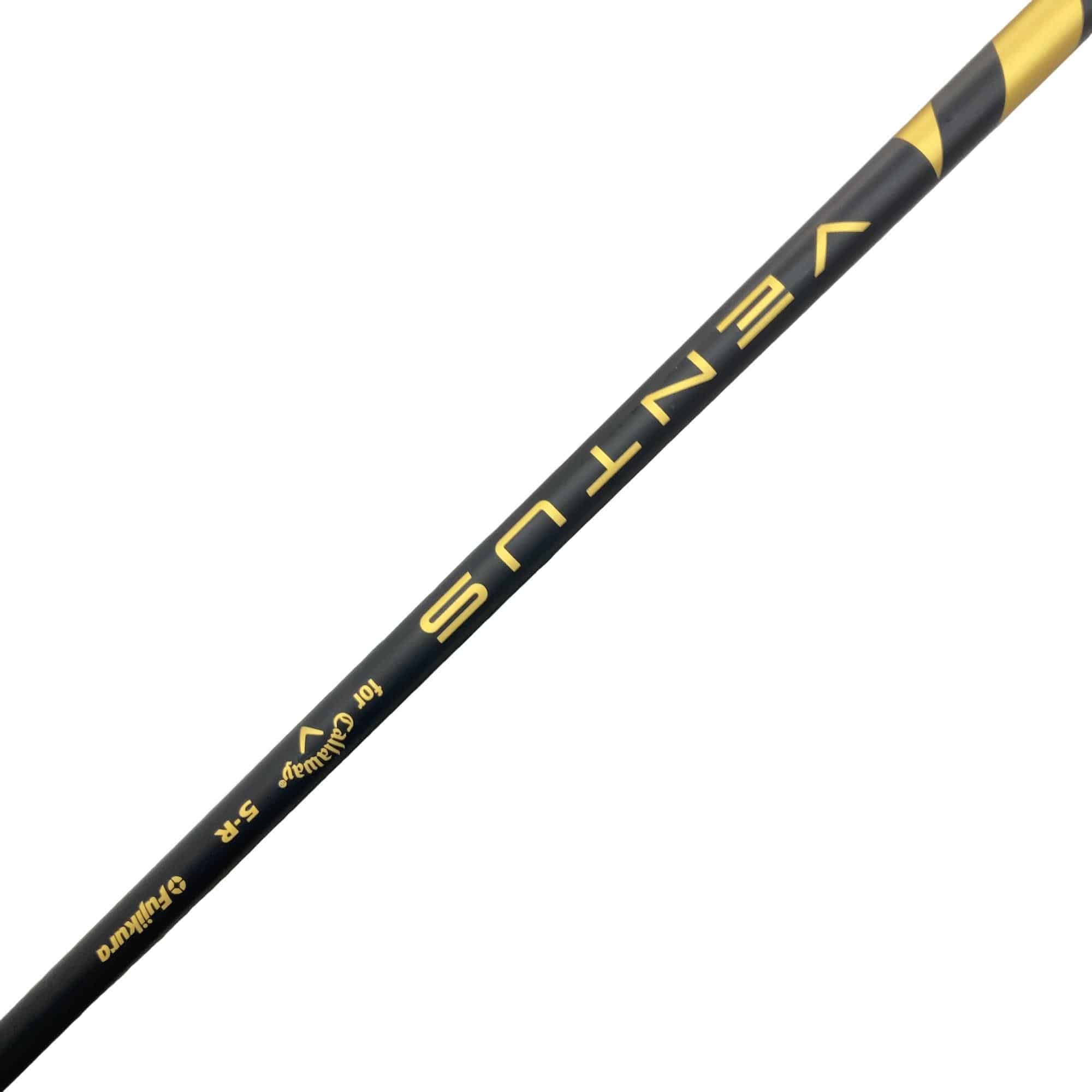 �q�n�f�t�d�@�r�s�@�l�`�w�@�k�r�@�P�O�D�T°