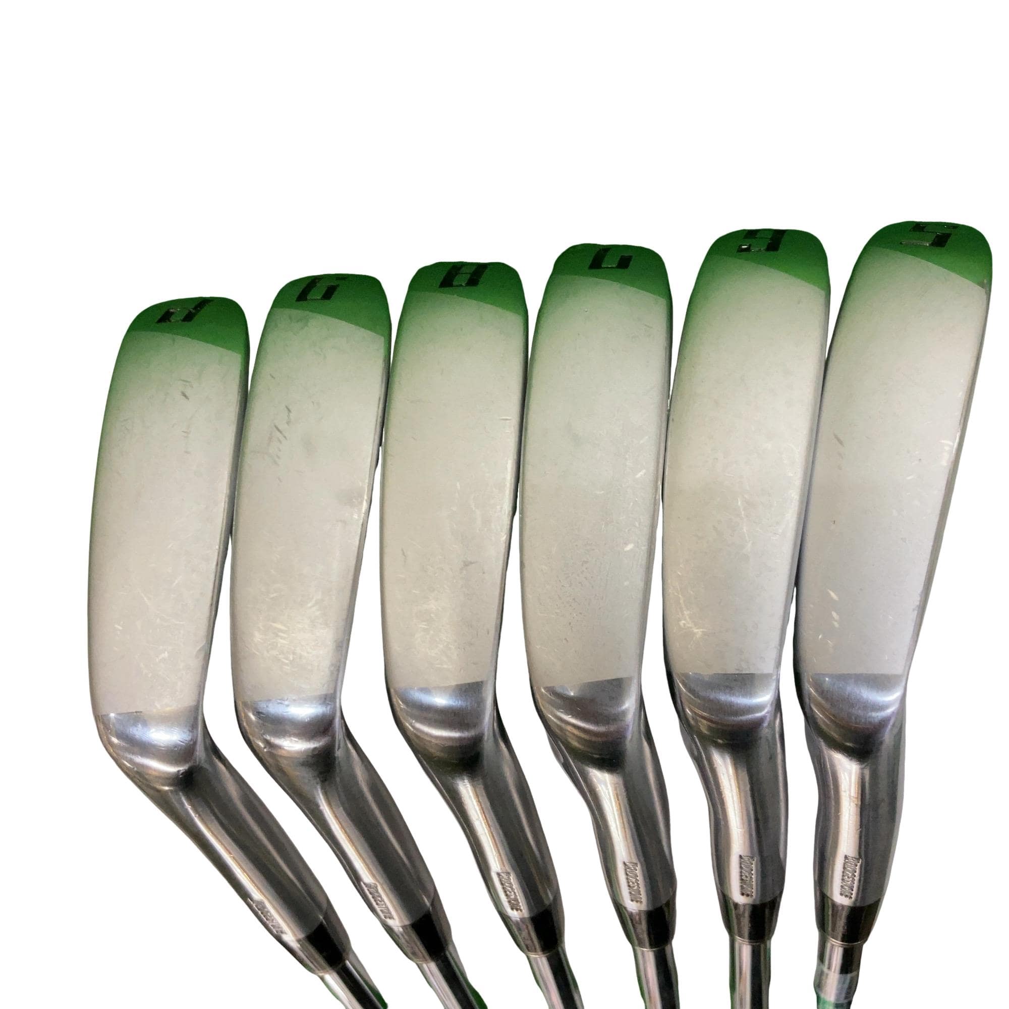 sntqrs`fd@w|ak`cd@VOV@Uri{FU{Zbgj