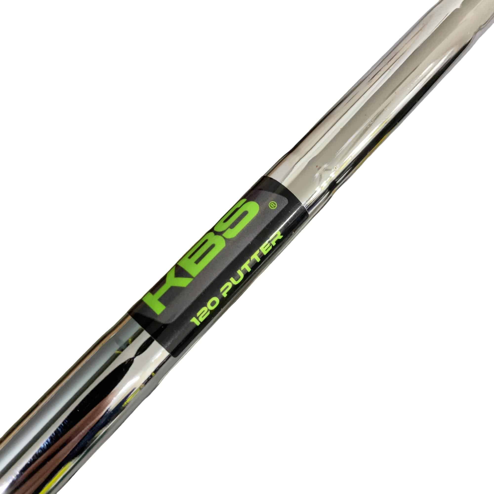 �j�h�m�f�@�b�t�c�`�|�S�O�@�V���[�g�X�����g�@�R�S�C���`