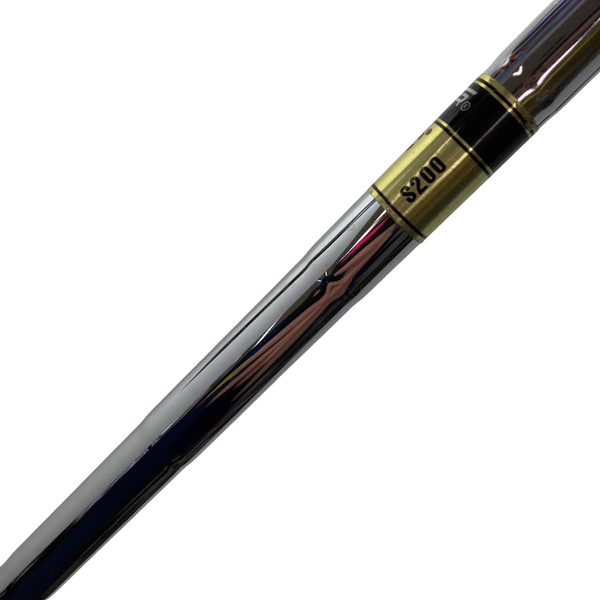 �l�`�b�j�@�c�`�c�c�x�@�e�n�q�f�d�c�i�Q�O�P�X�j�@�N�������b�L�@�T�Q°�^�P�O°