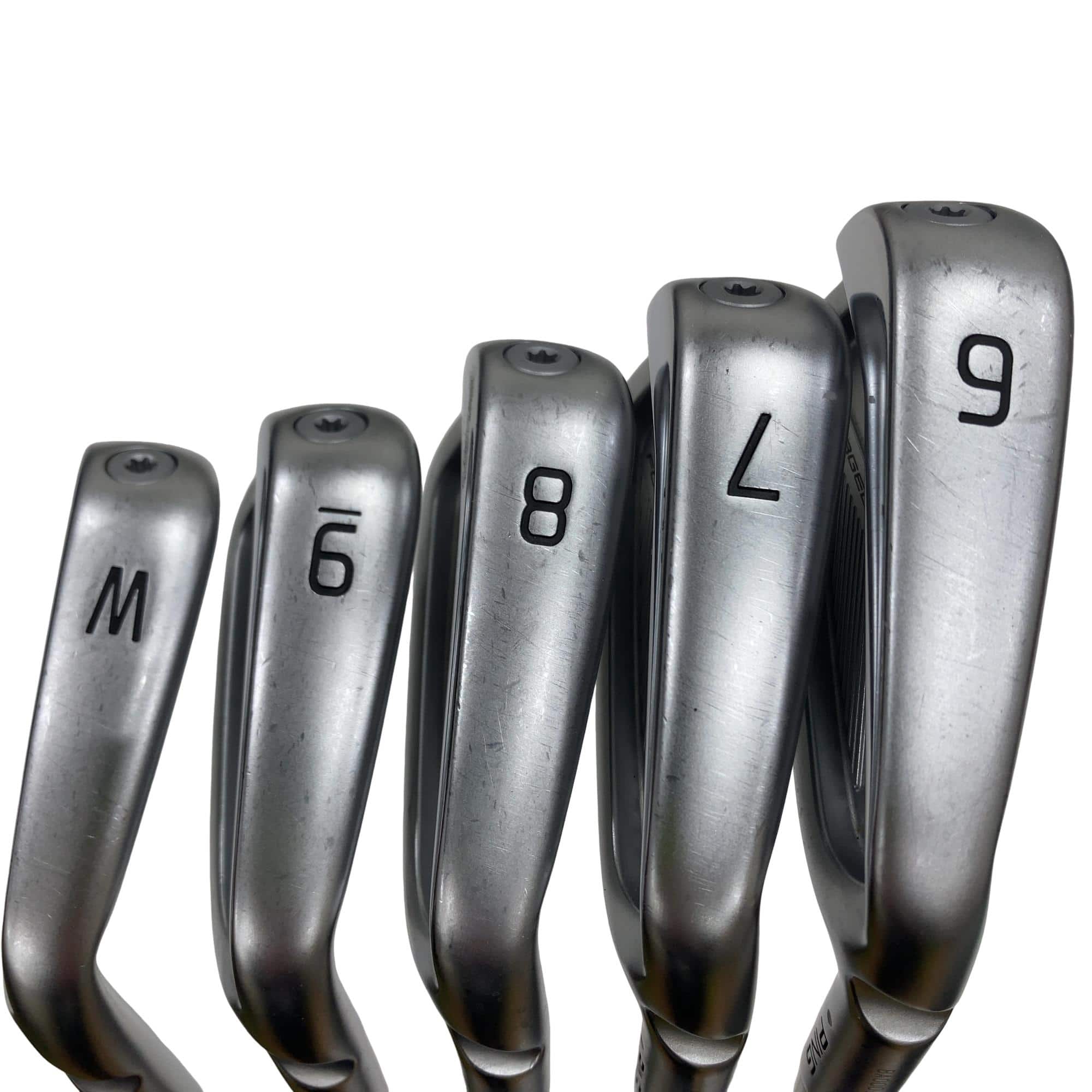 �a�k�t�d�o�q�h�m�s�@�r�@�T�r�i���{���F�T�{�Z�b�g�j