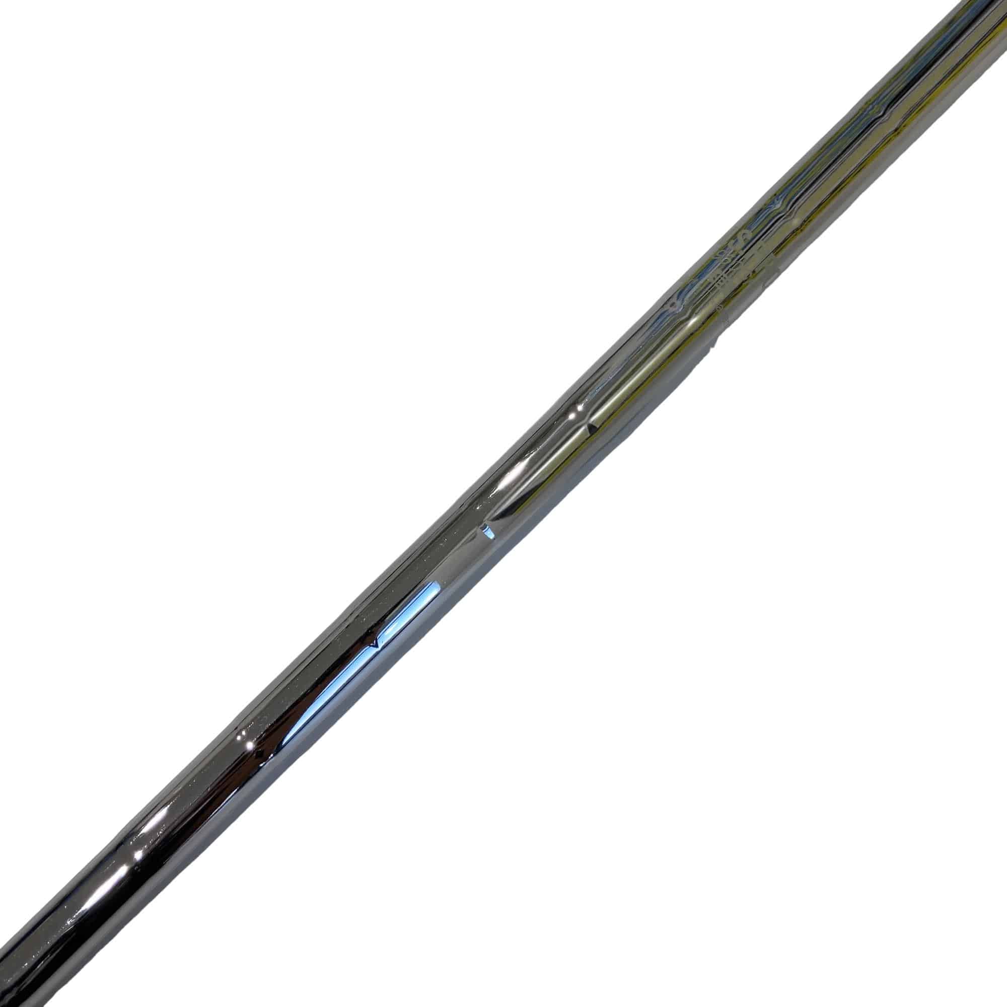 aqhcfdrsnmd@iPTgx@tS