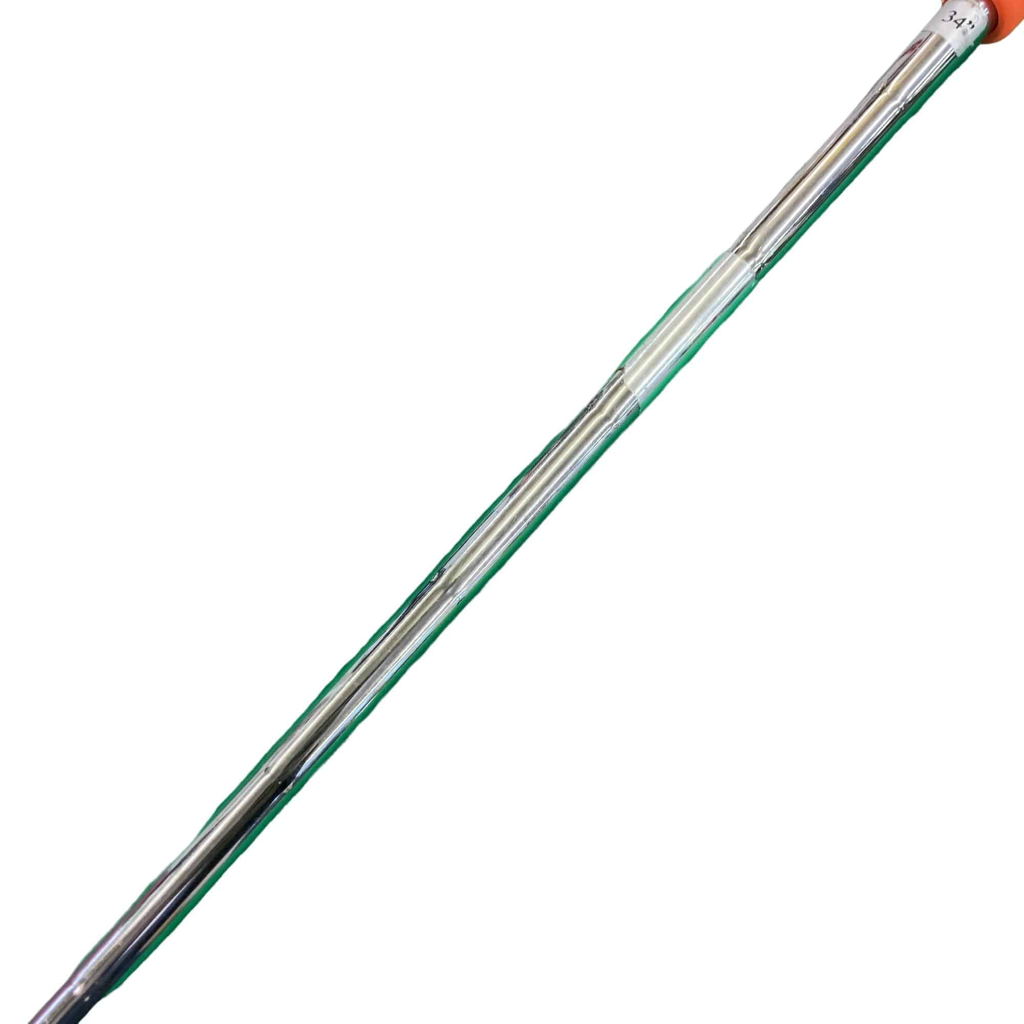 ak`bj@rdqhdr@sntq@cdrhfmr@w@Q@RSC`