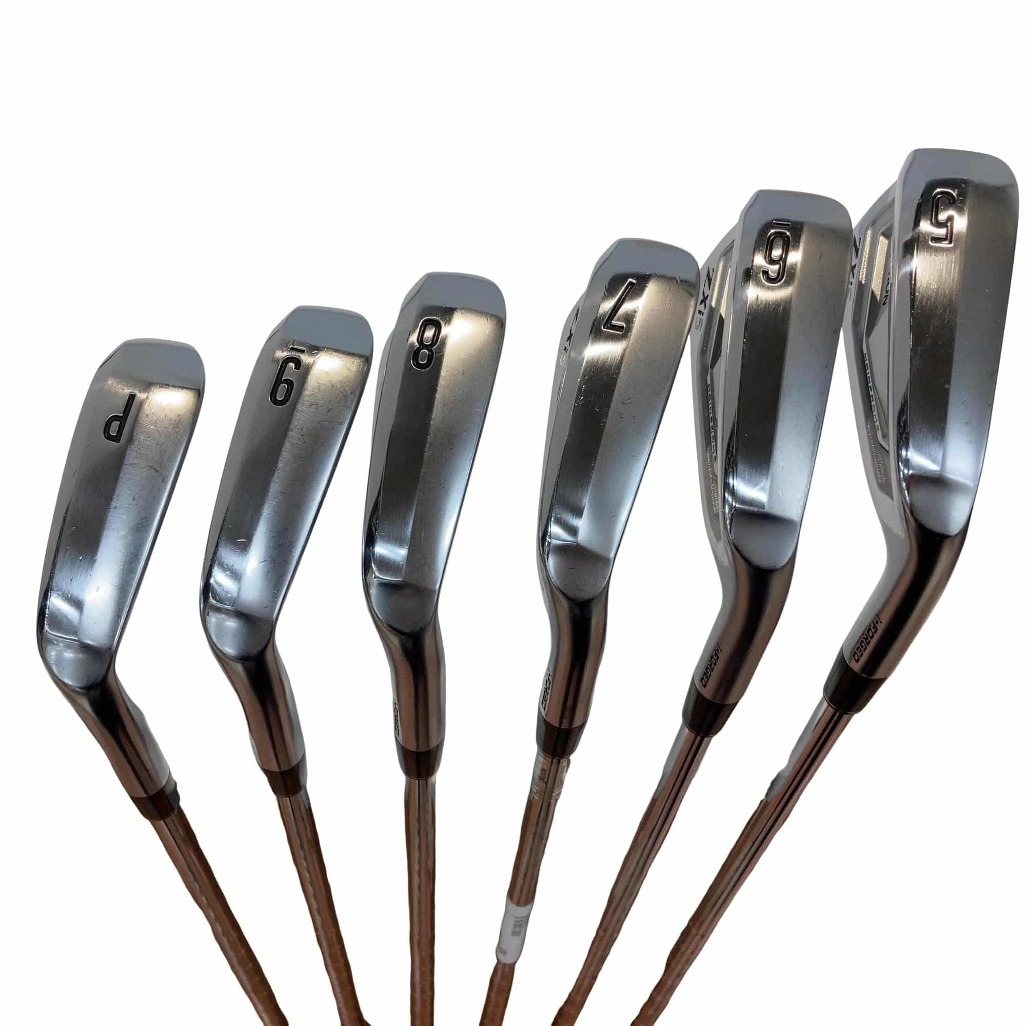 rqhwnm@ywT@Uri{FU{Zbgj