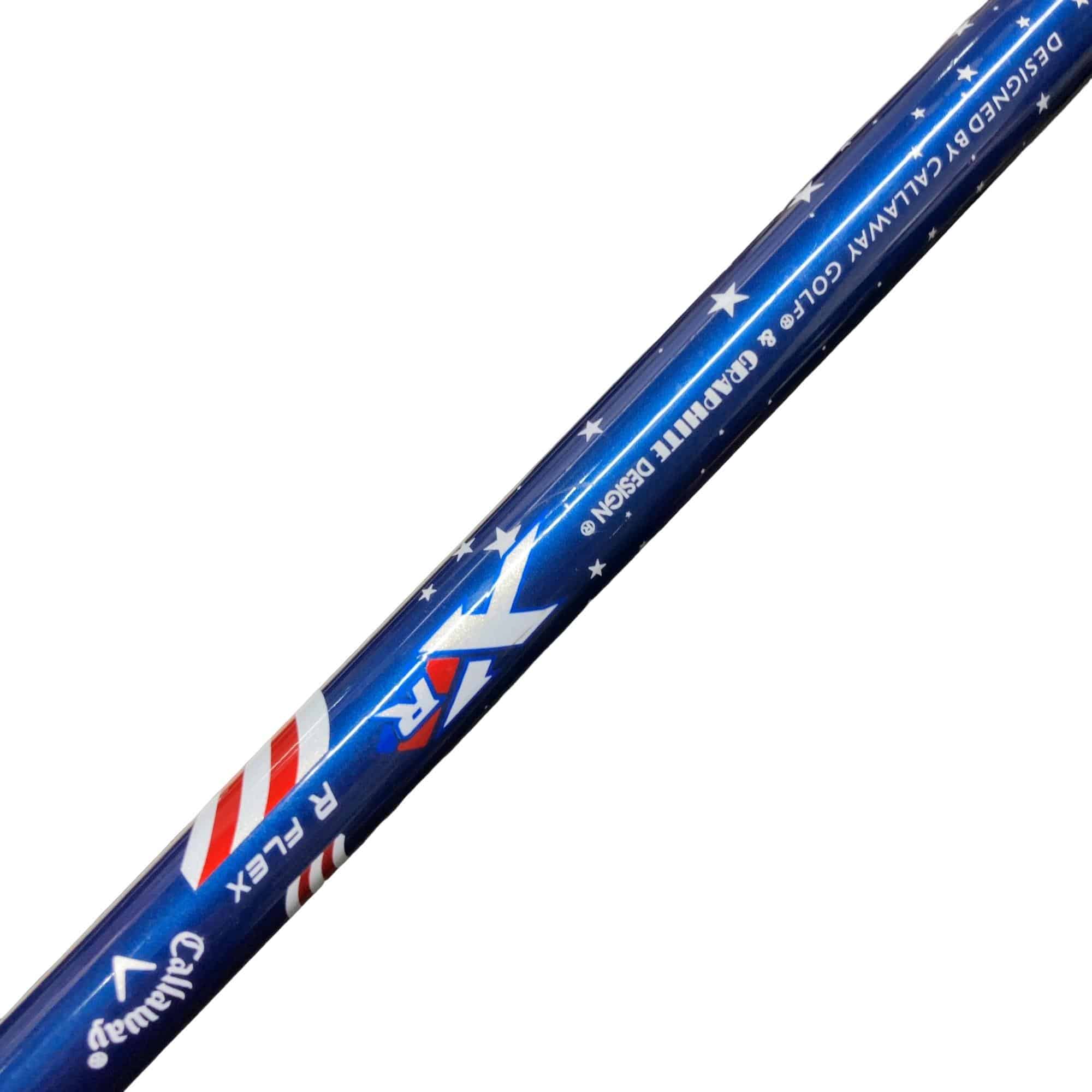 �w�q�@�@�T�v