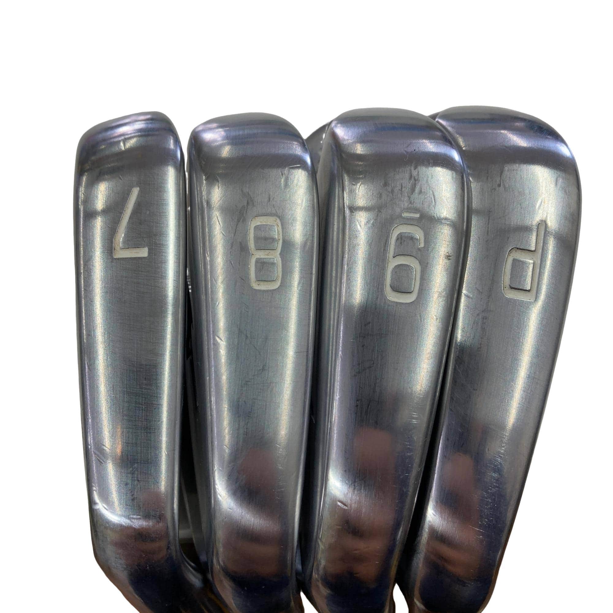 �l�����������@�o�����@�Q�S�P�@�U�r�i���{���F�S�{�Z�b�g�j