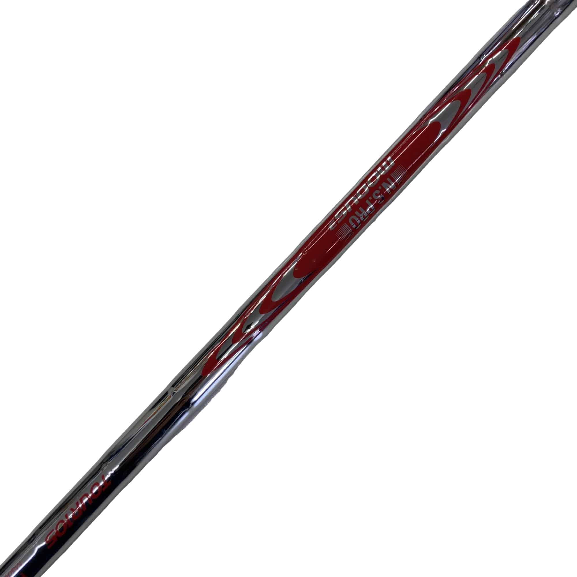 �u�n�j�d�x�@�r�o�h�m�@�l�h�k�k�d�c�@�r�l�P�O�@�j�b�P���@�T�S°�^�P�Q°�c