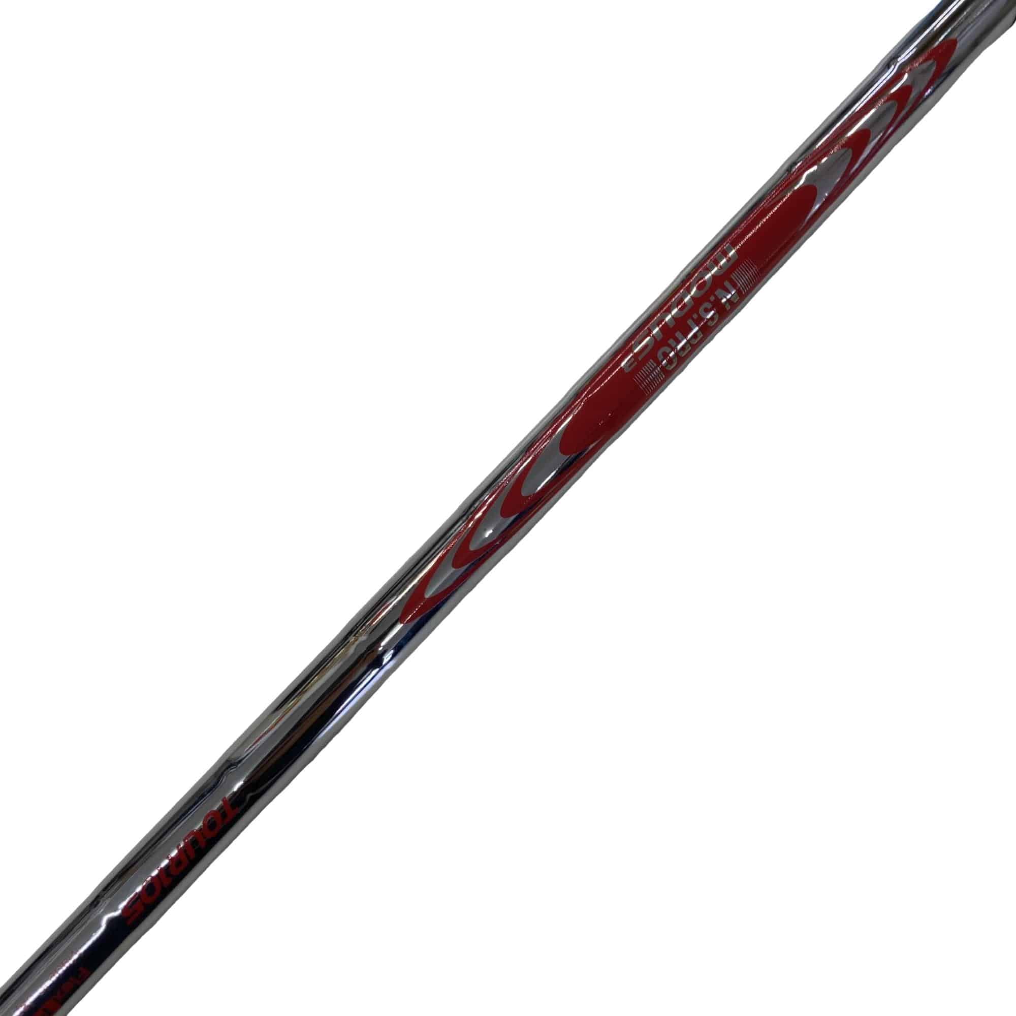 �u�n�j�d�x�@�r�o�h�m�@�l�h�k�k�d�c�@�r�l�P�O�@�j�b�P���@�T�W°�^�P�Q°�c