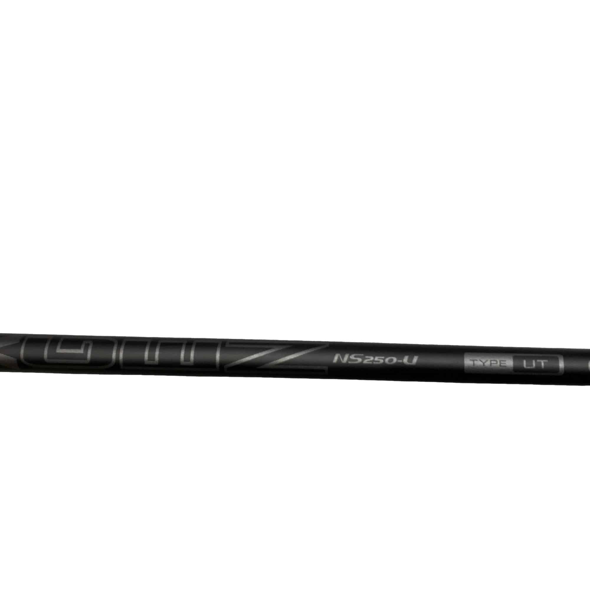 �m�d�w�f�d�m�@�m�r�Q�T�O�@�t�S