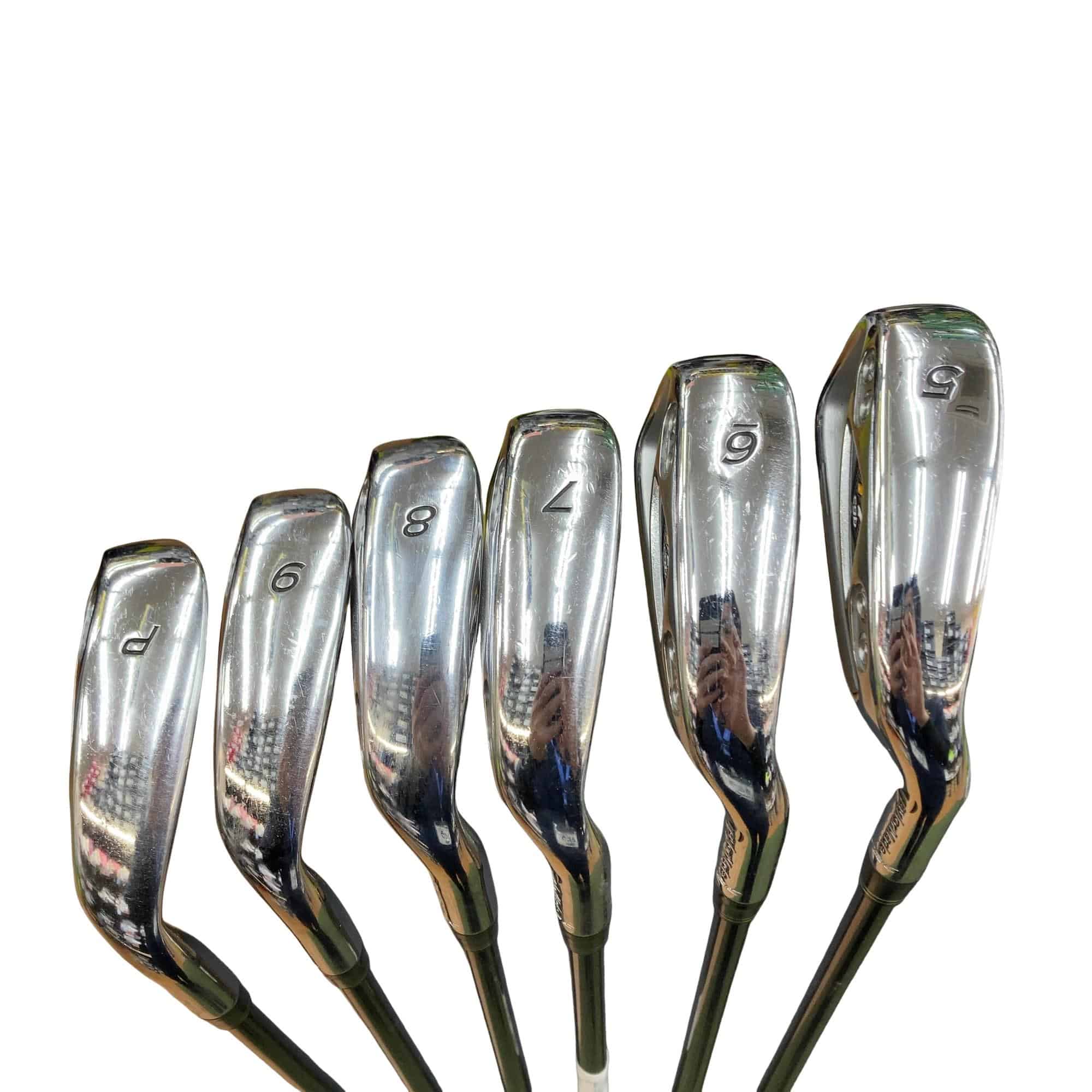 ���V�@�b�f�a�@�l�`�w�@�@�U�r�i���{���F�U�{�Z�b�g�j