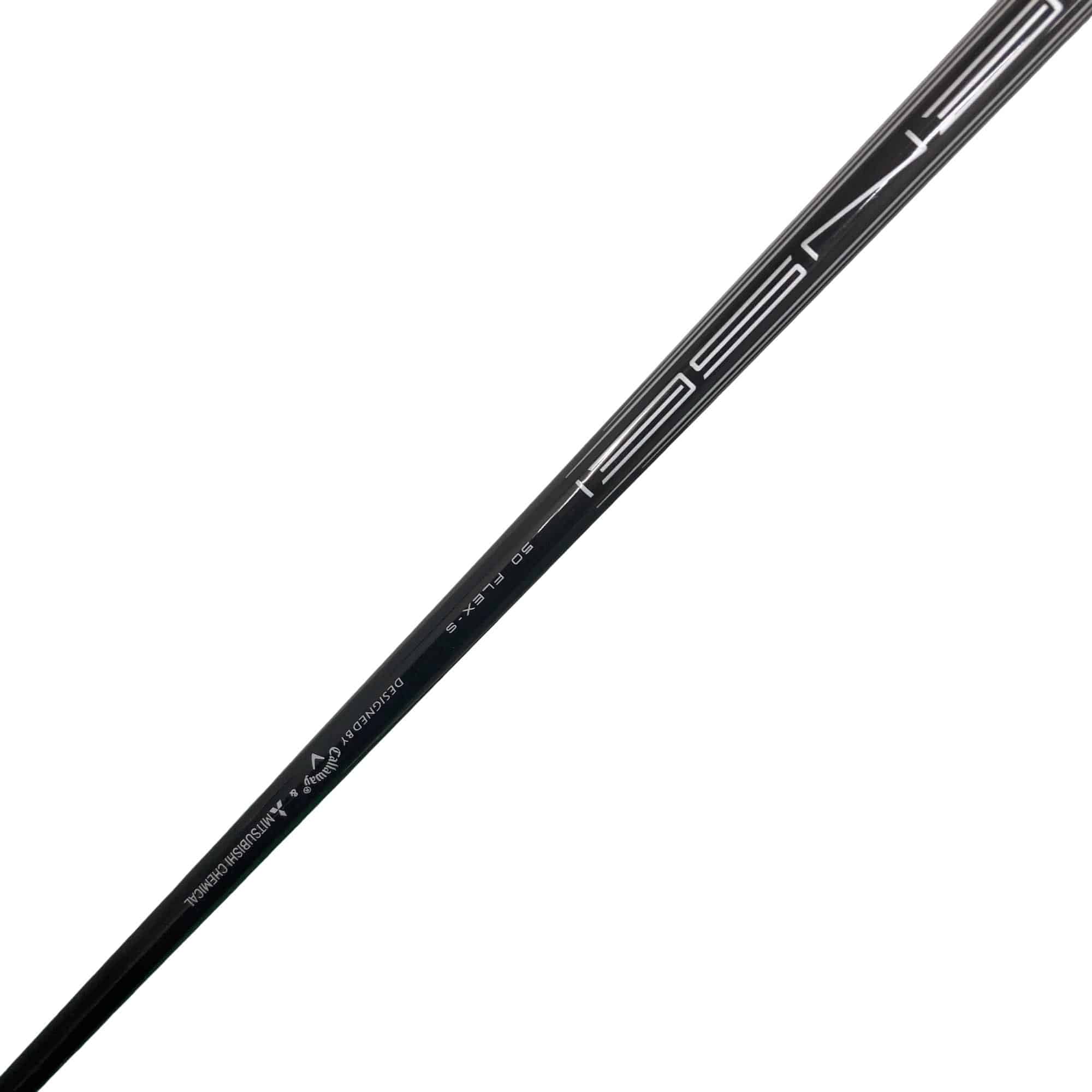 �o�`�q�`�c�x�l�@�`���@�r�l�n�j�d�@�l�`�w�@�c�@�P�O�D�T°