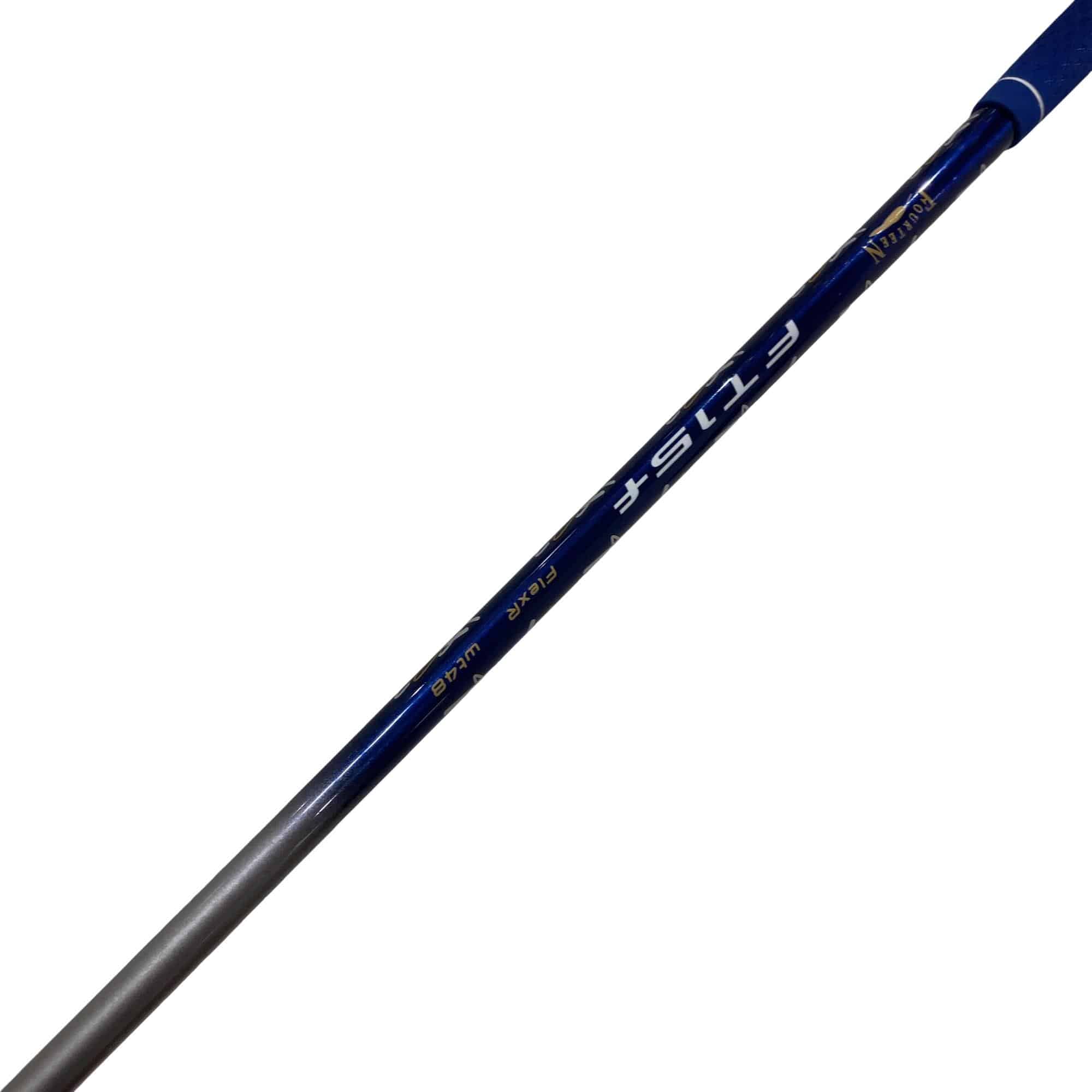 �b�e�|�Q�P�W�@�V�v