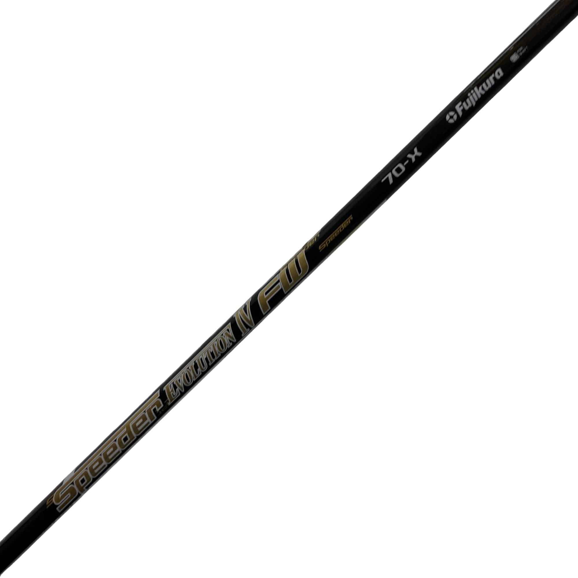 �q�b�@�r�s�`�q�i�Q�O�P�V�j�@�T�v