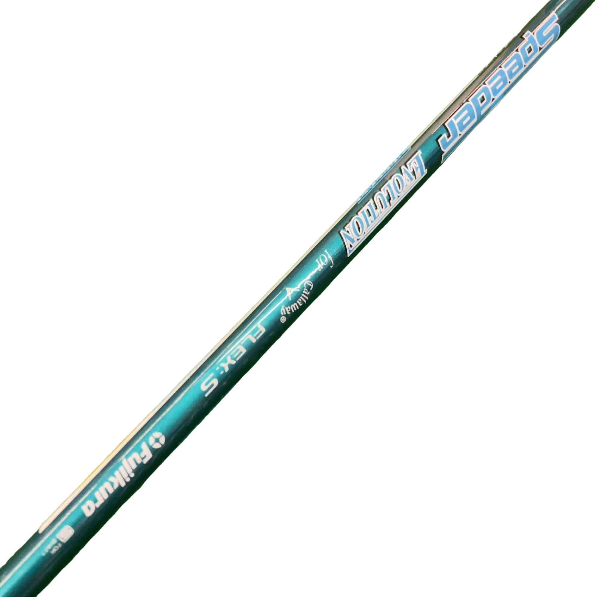 �q�n�f�t�d�@�r�s�`�q�@�R�v