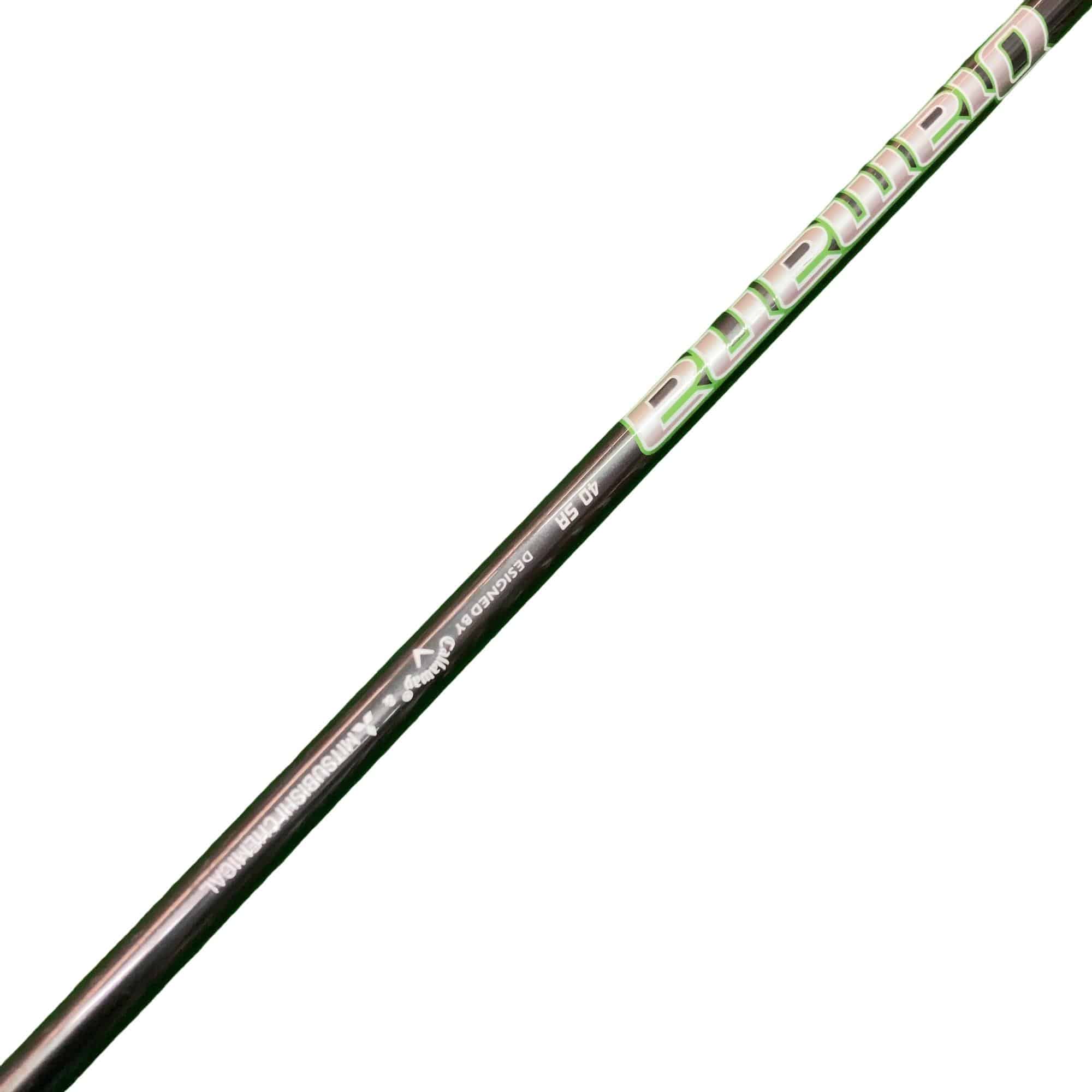 �d�o�h�b�@�l�`�w�@�P�O�D�T°