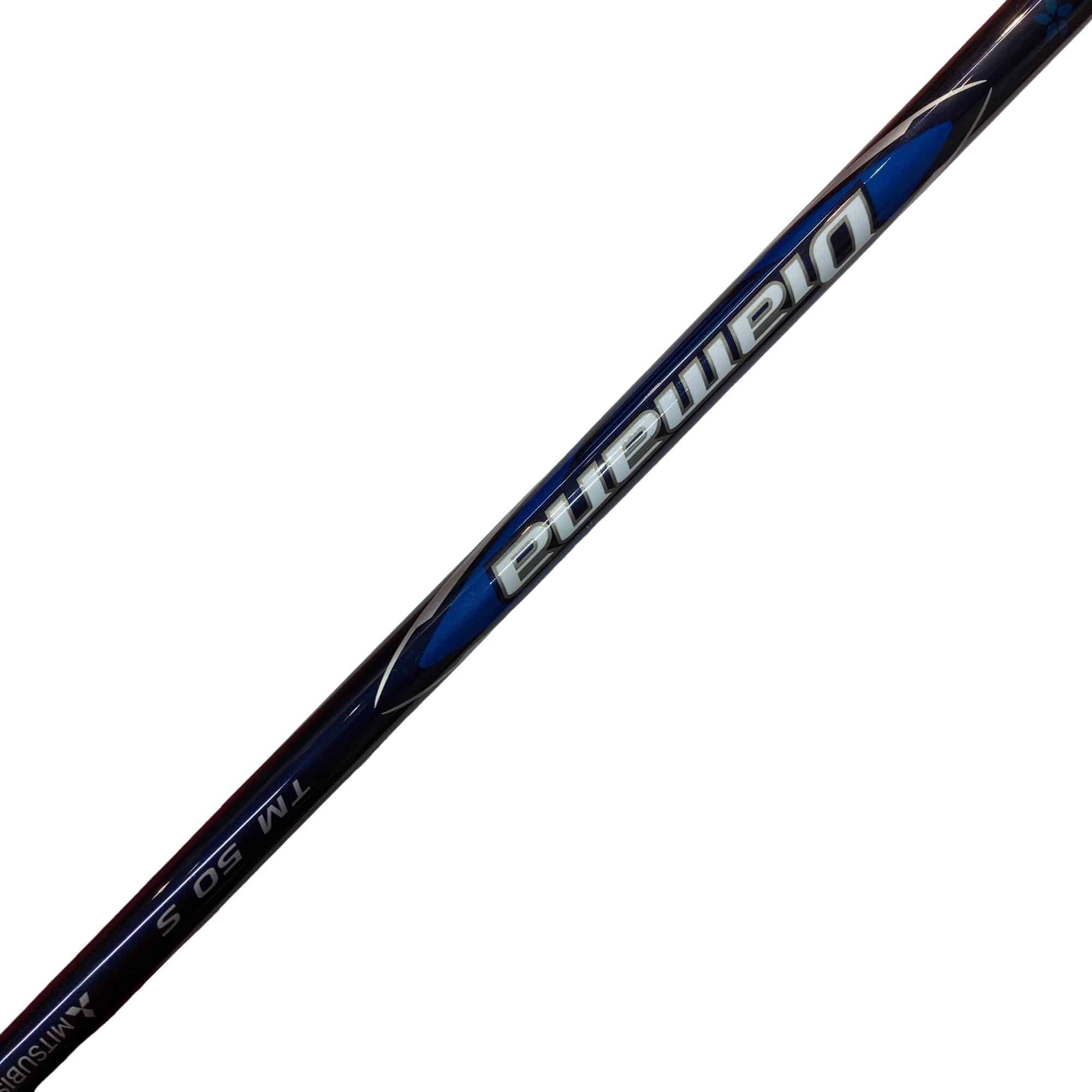 �p���P�O�@�l�`�w�@�P�O�D�T°