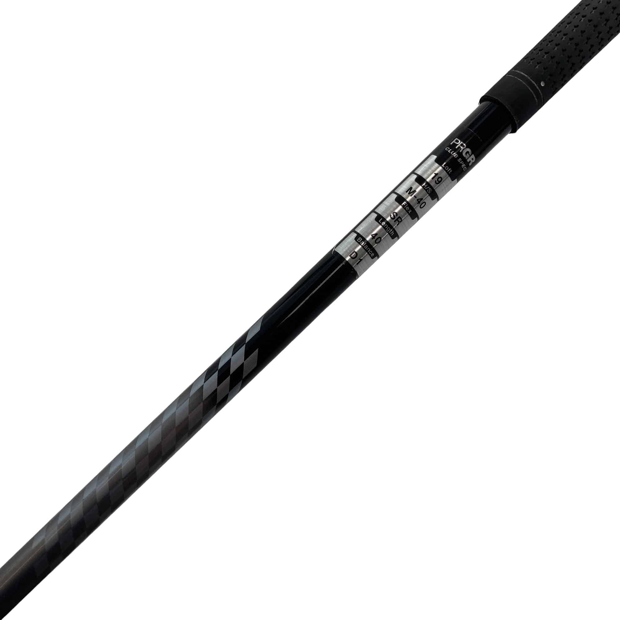 �q�r�@�t�R