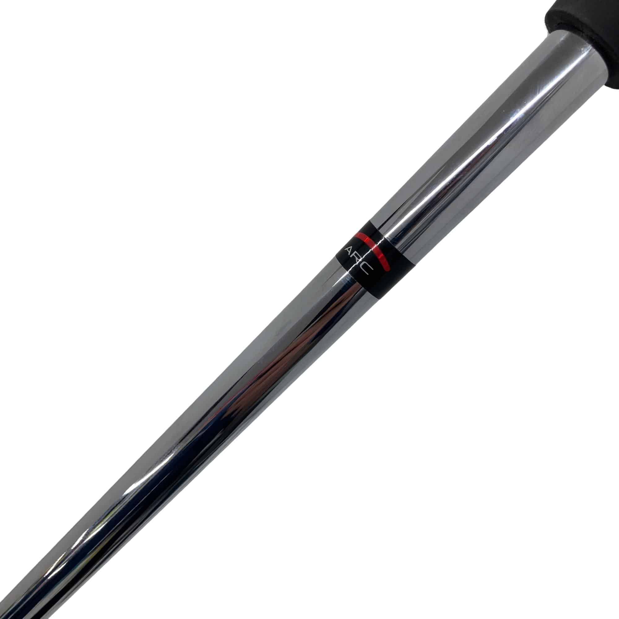 r@oqhld@sxmd@SiQOQTj@RSC`iooTWj@teB