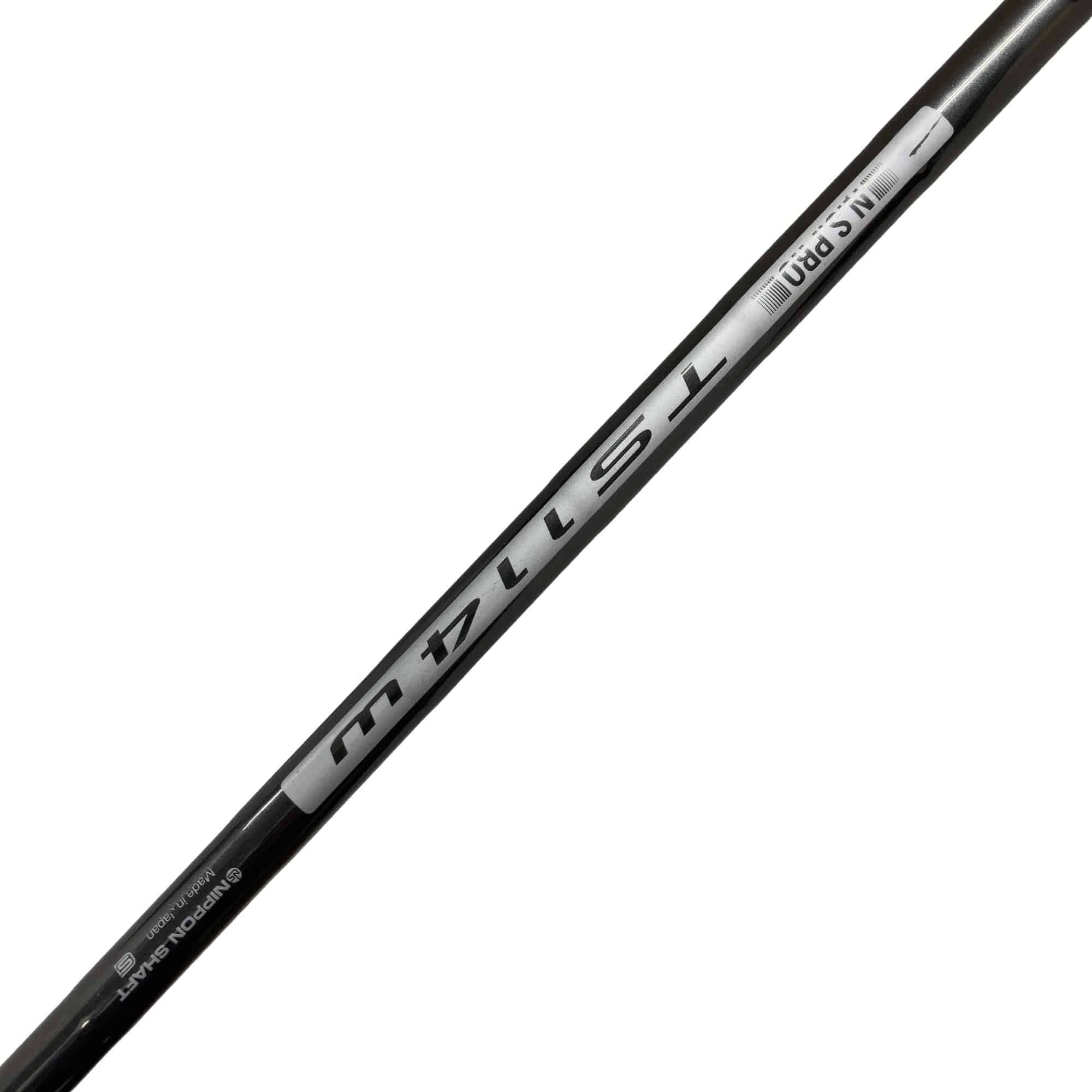 �s�j�|�S�O