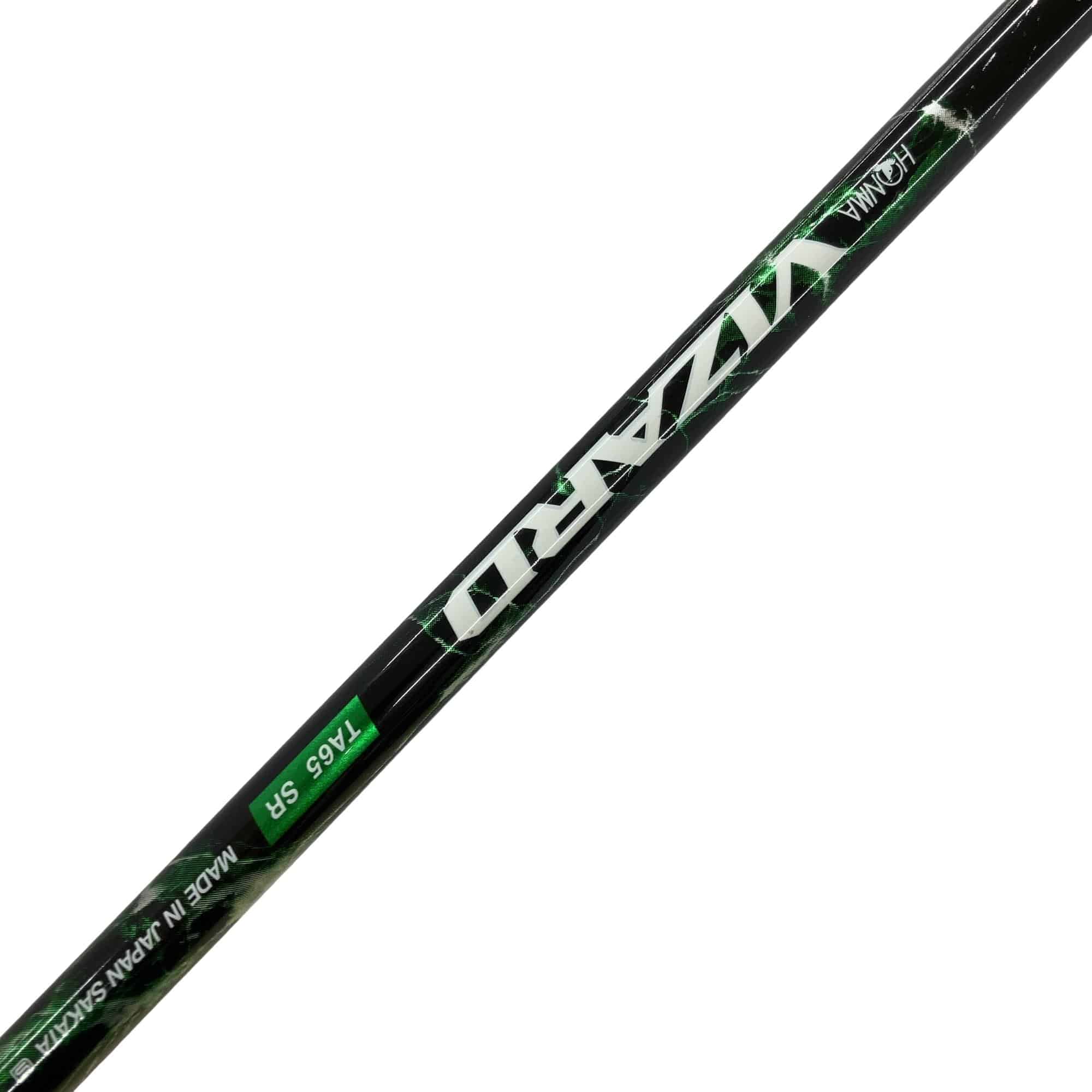 sntq@vnqkc@svVPV@SUO@@XDT°