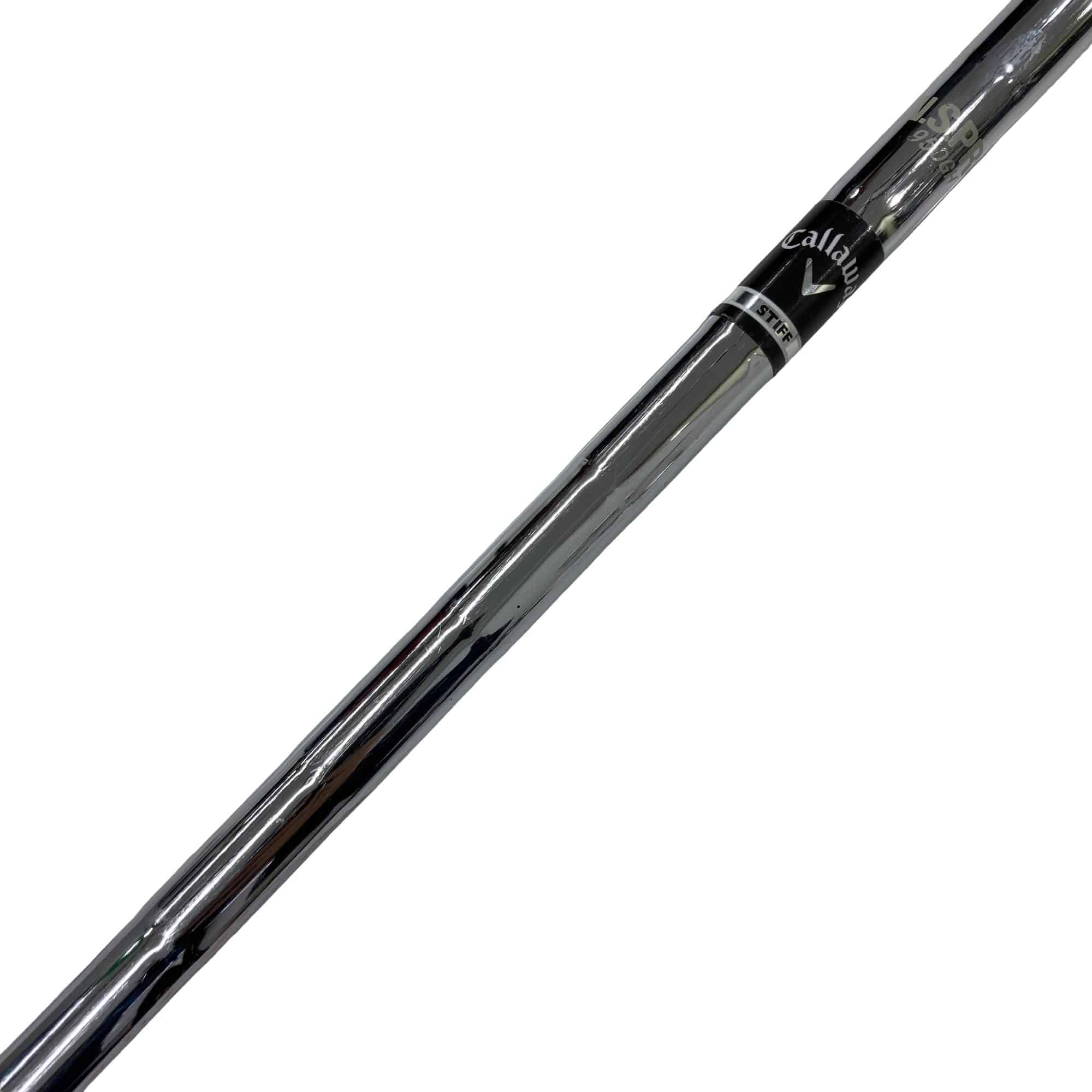 enqfdc@vdcfd@_[NNbLiQOPPj@TW°^OX°