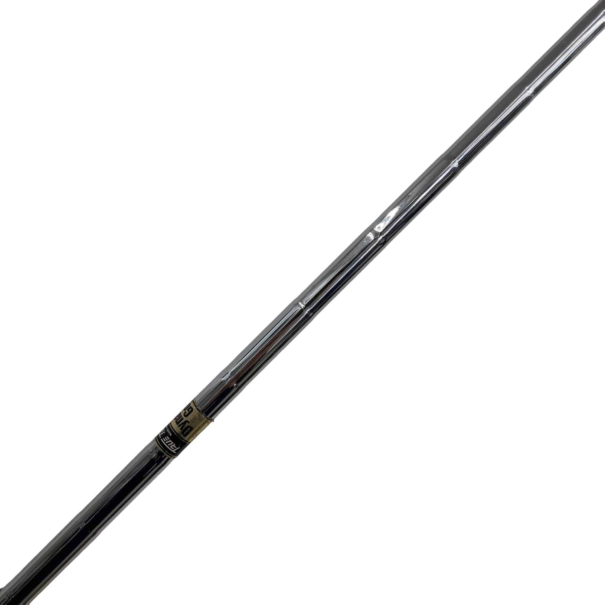 lo@s@@ak`bj@mh@TP|OU